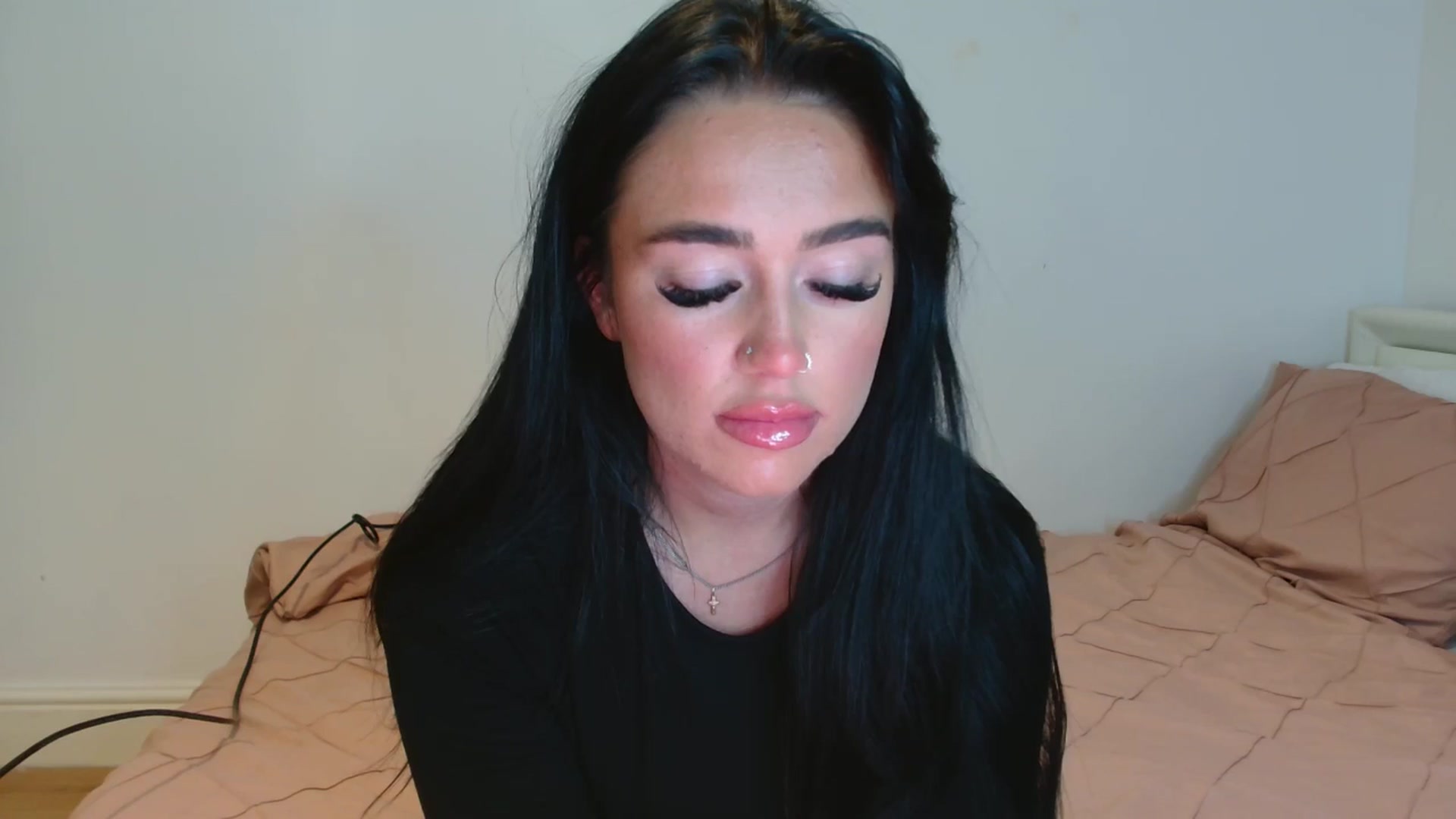 Gallery image thumbnail from MrsLitt's myfreecams stream on, 03/25/2025, 14:23 image 4 of 20