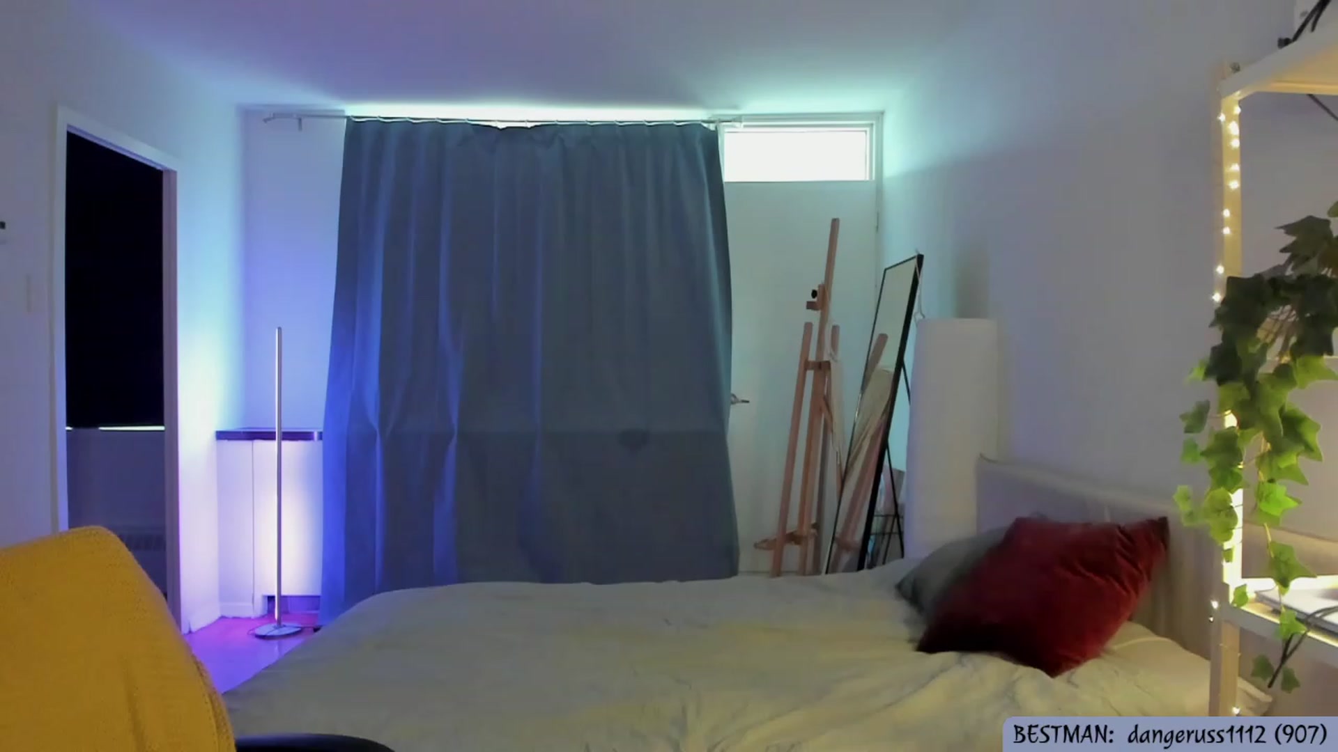 Gallery image thumbnail from MrsRuss's myfreecams stream on, 06/09/2023, 23:11 image 4 of 20