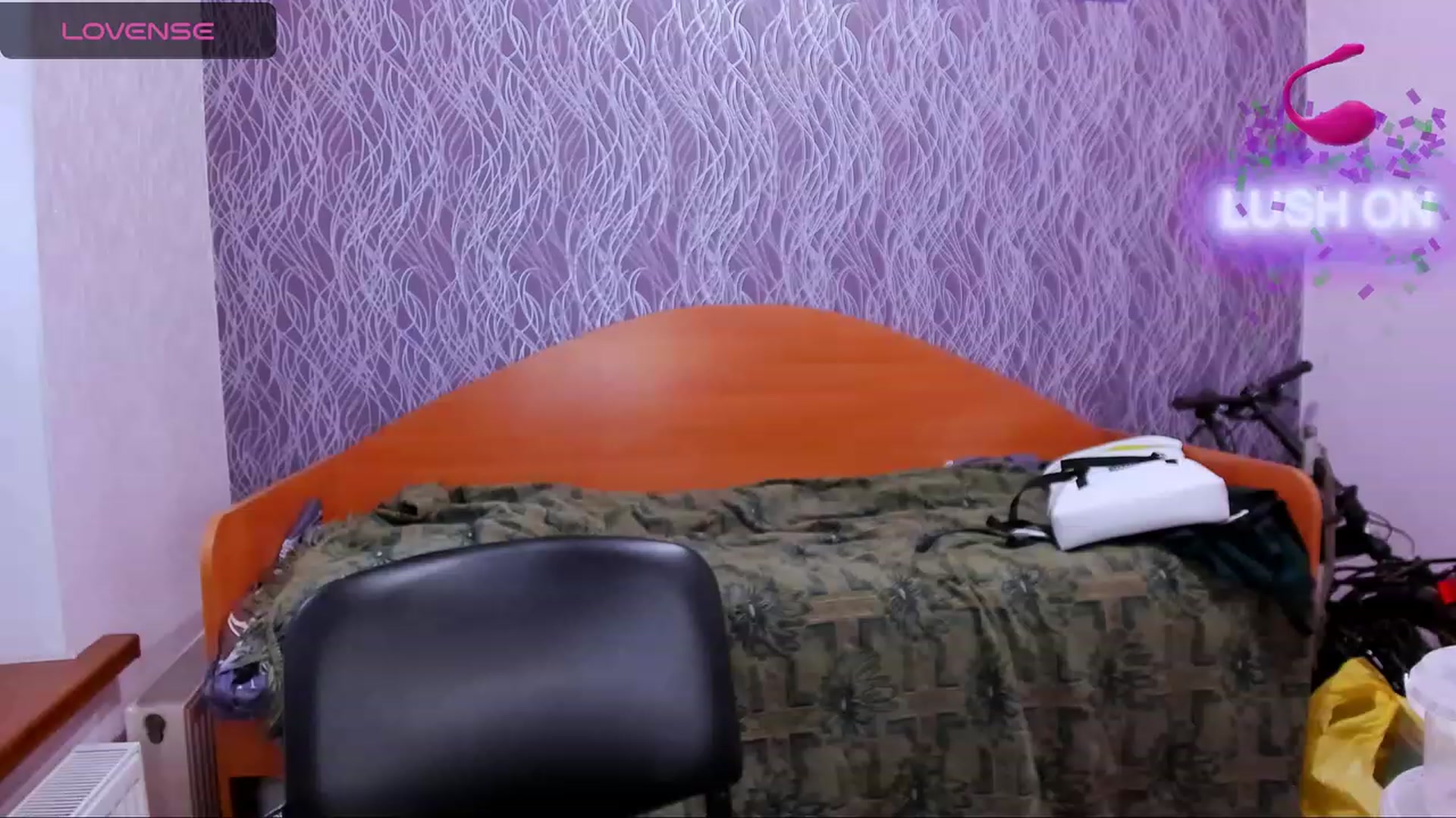 Gallery image thumbnail from MrsViola's myfreecams stream on, 02/20/2024, 11:07 image 9 of 20