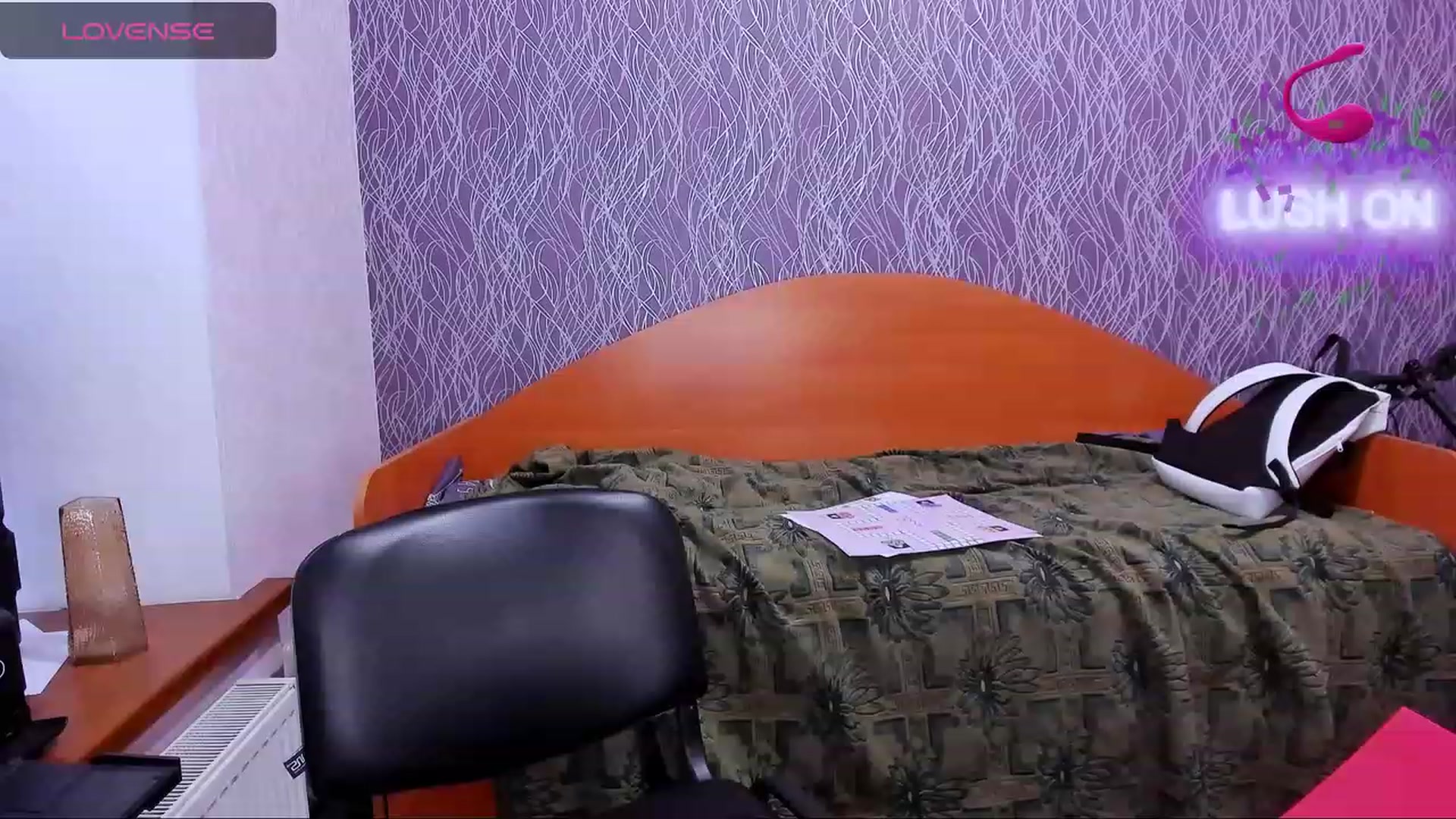 Gallery image thumbnail from MrsViola's myfreecams stream on, 02/21/2024, 11:45 image 11 of 20