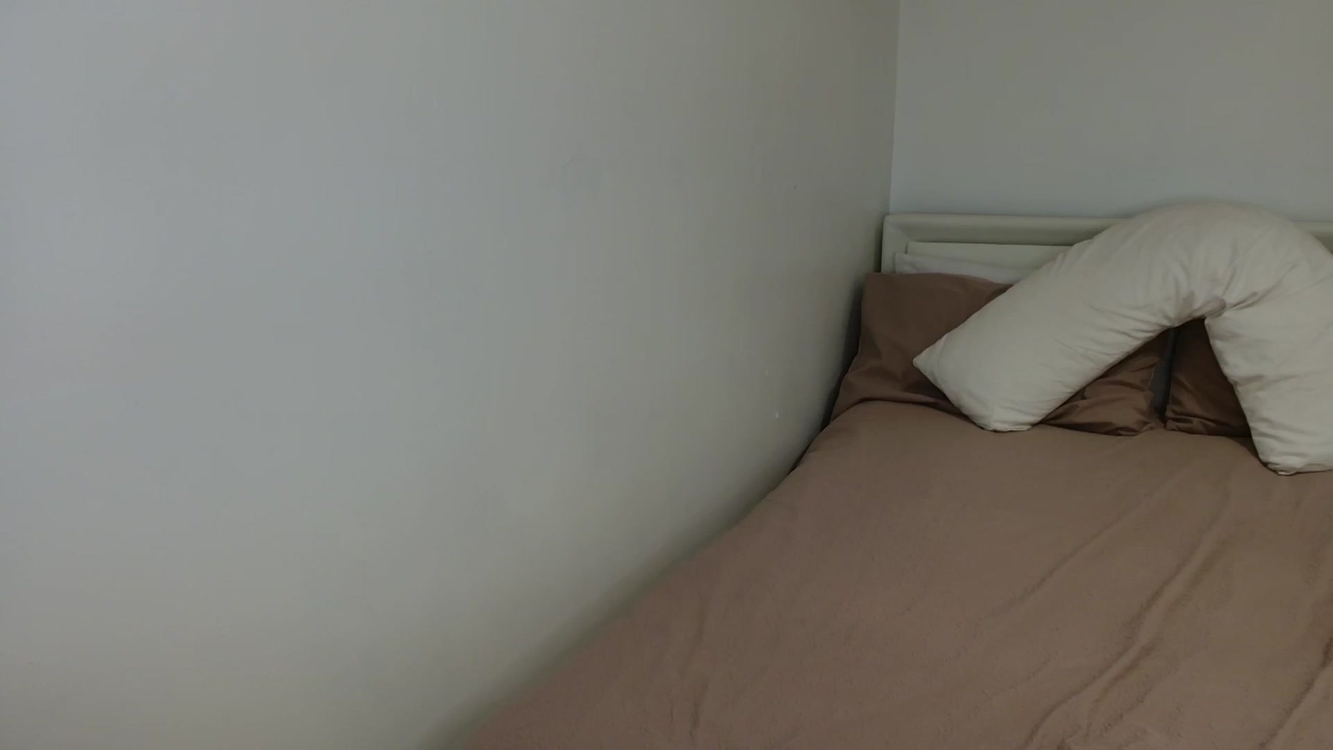 Gallery image thumbnail from Mrs_Amazing's myfreecams stream on, 03/15/2025, 22:24 image 10 of 20