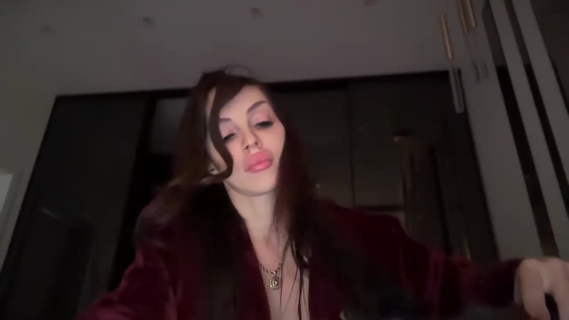 Gallery image thumbnail from Mrs_J's myfreecams stream on, 10/14/2024, 11:24 image 3 of 20