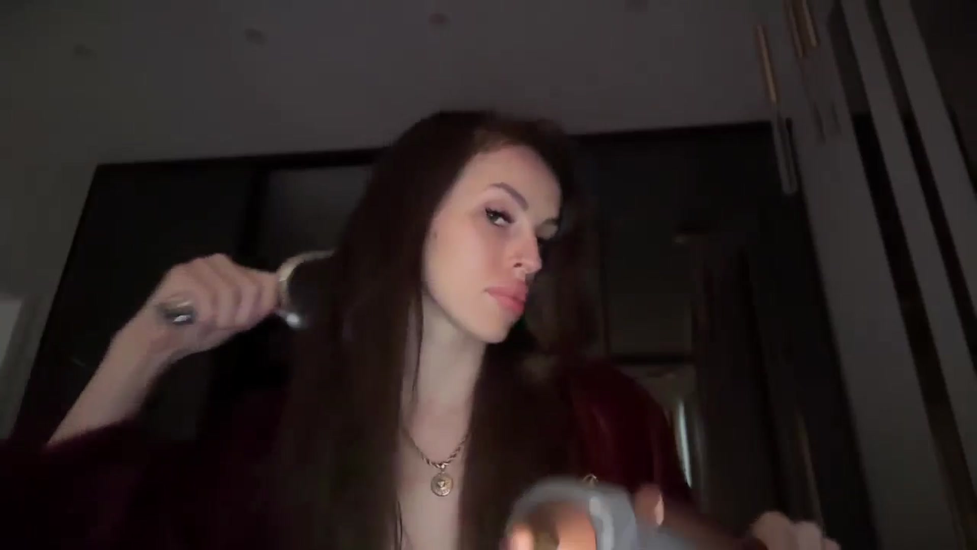 Gallery image thumbnail from Mrs_J's myfreecams stream on, 10/14/2024, 11:24 image 4 of 20