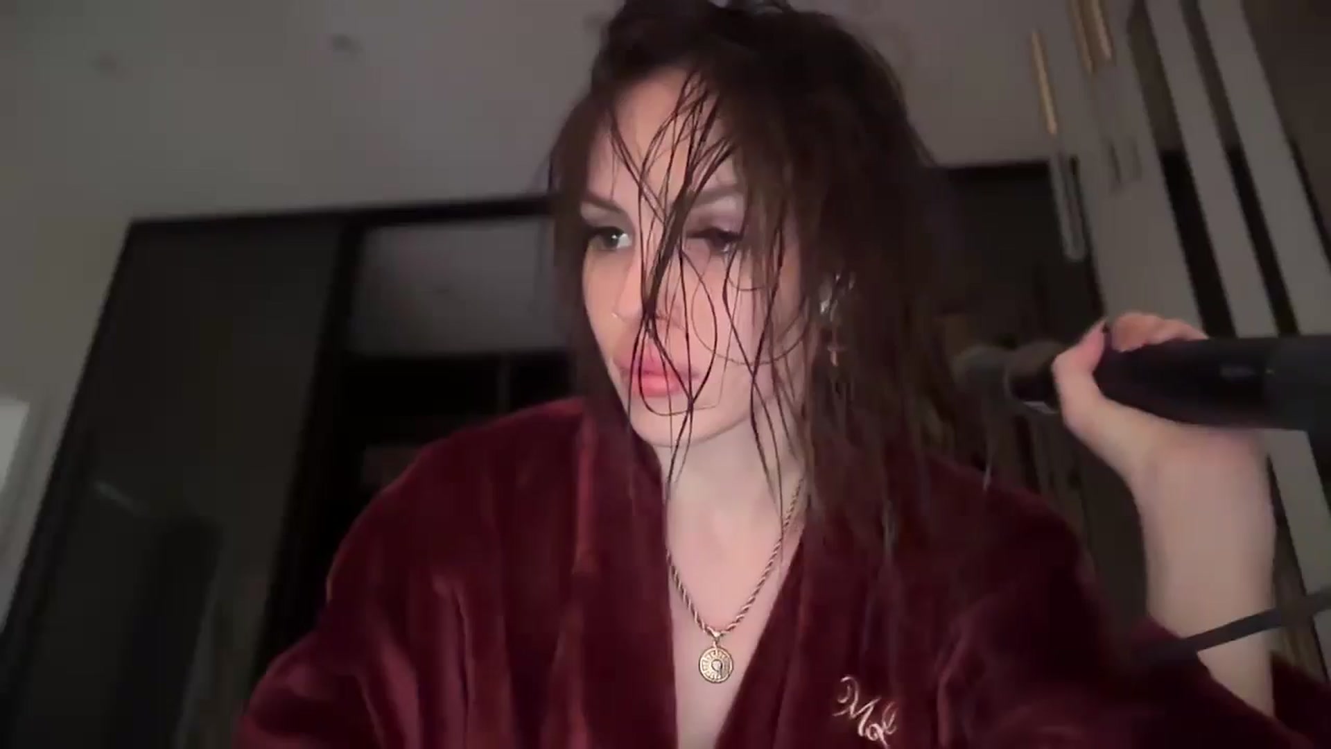 Gallery image thumbnail from Mrs_J's myfreecams stream on, 10/14/2024, 11:24 image 1 of 20
