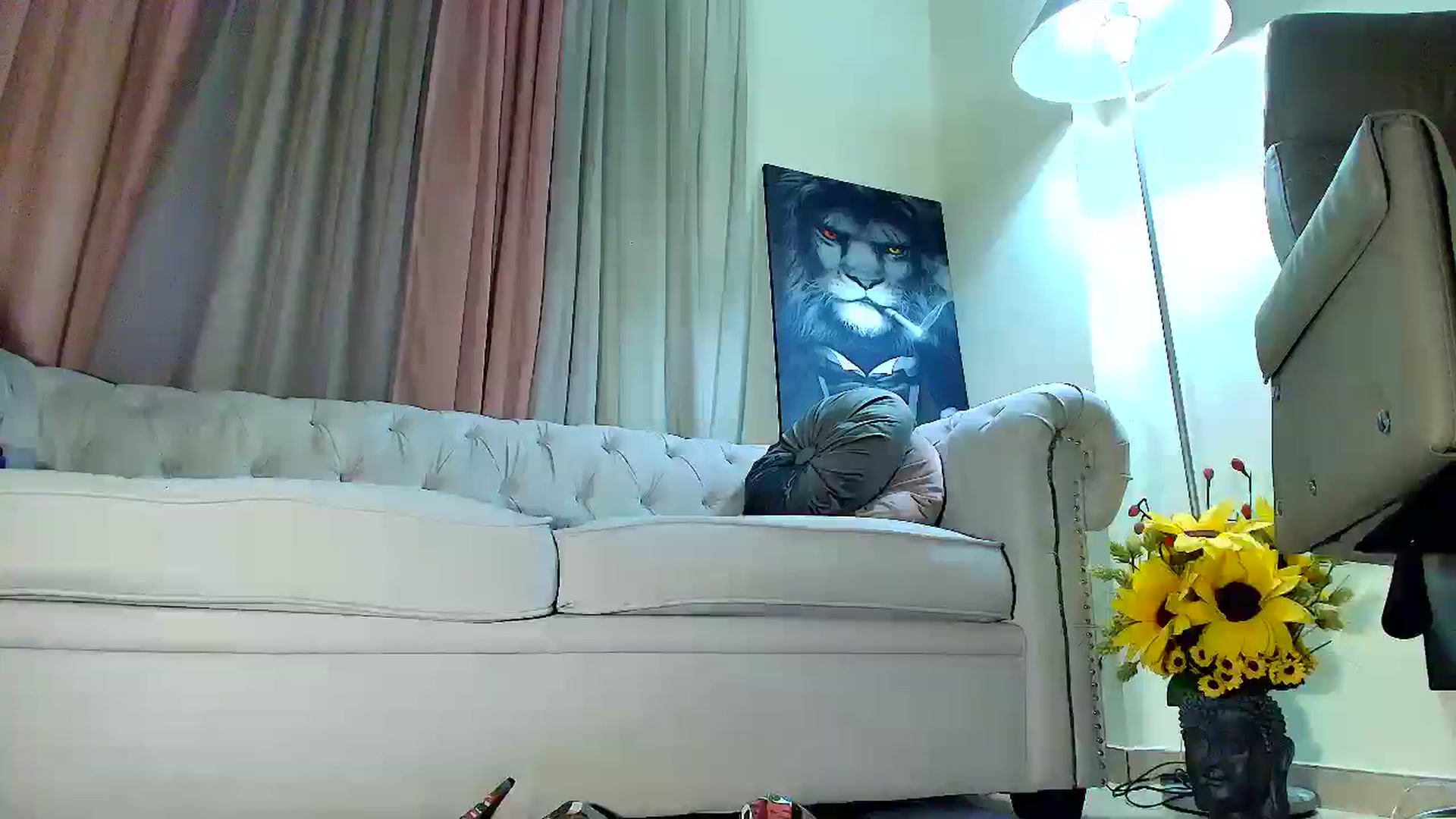 Gallery image thumbnail from Mrs_Right's myfreecams stream on, 11/01/2025, 01:50 image 14 of 20