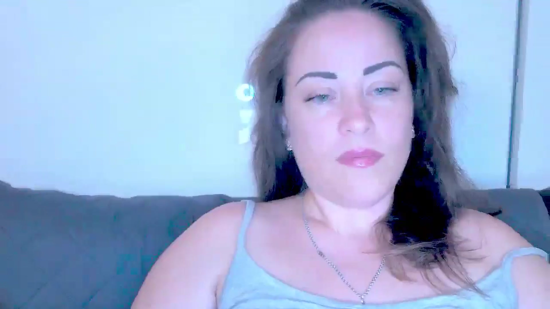 Gallery image thumbnail from Mrsfoxy's myfreecams stream on, 07/28/2025, 13:18 image 17 of 20