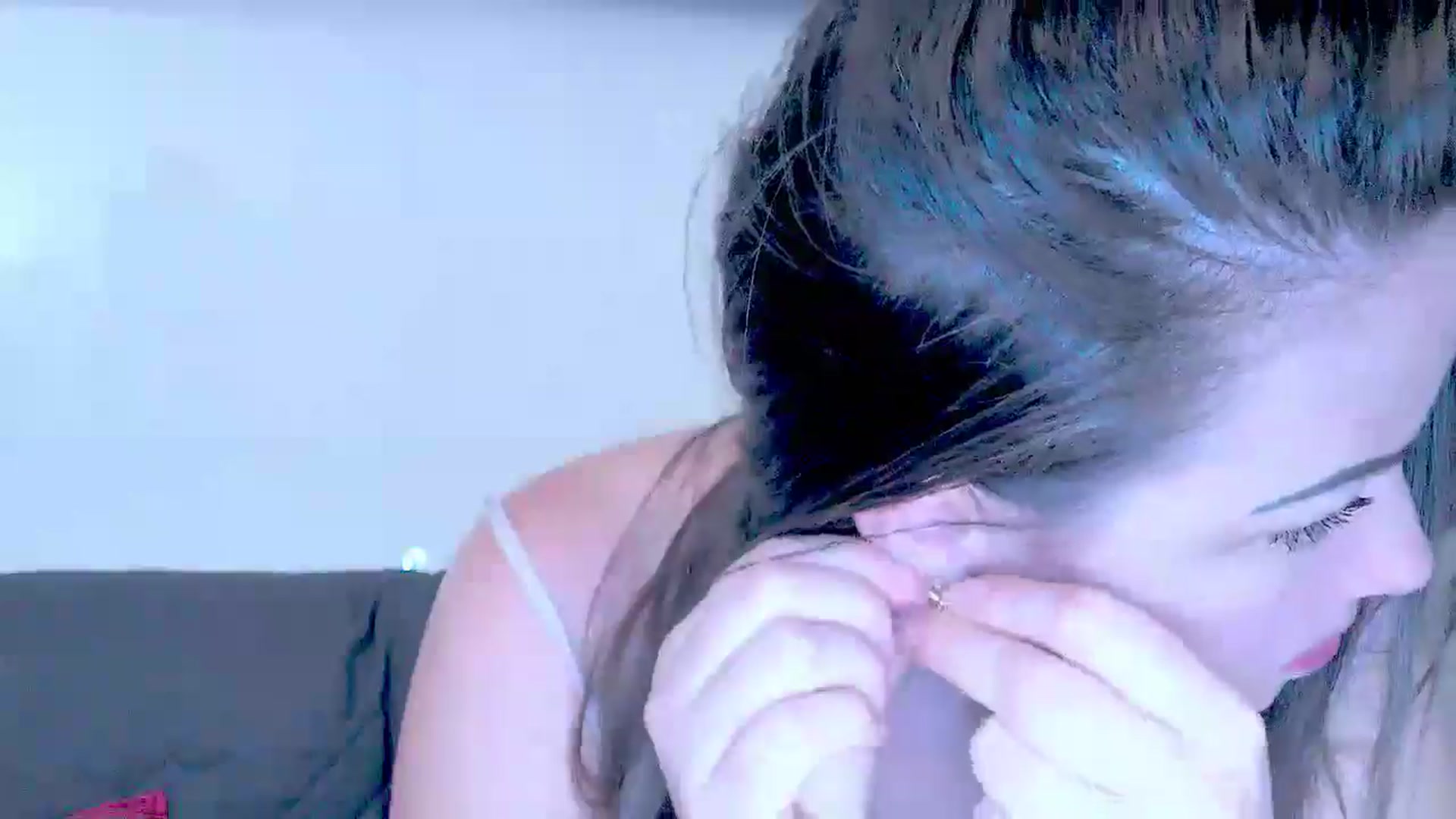 Gallery image thumbnail from Mrsfoxy's myfreecams stream on, 07/29/2025, 15:30 image 16 of 20