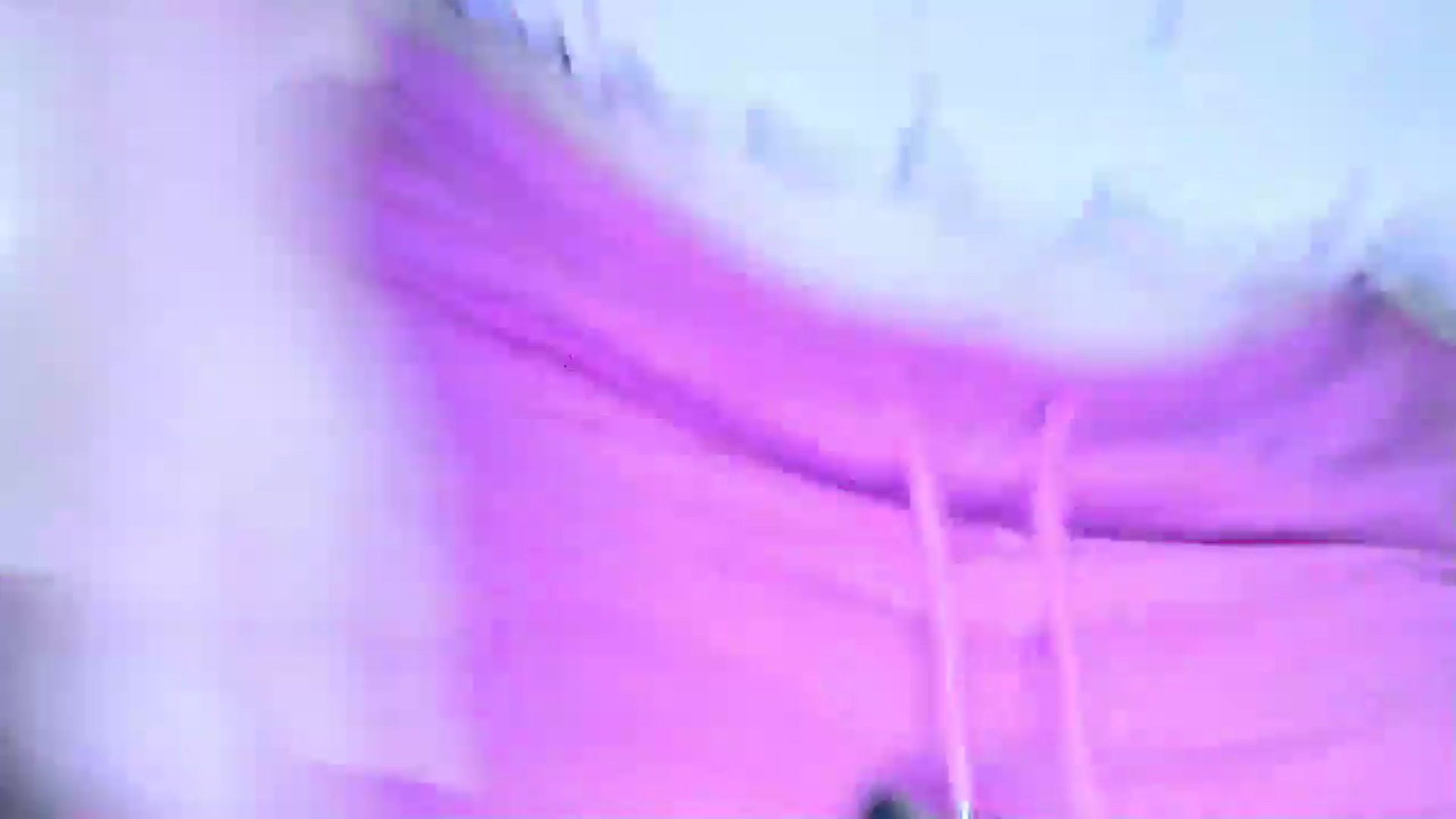 Gallery image thumbnail from Mrsfoxy's myfreecams stream on, 07/29/2025, 15:30 image 14 of 20
