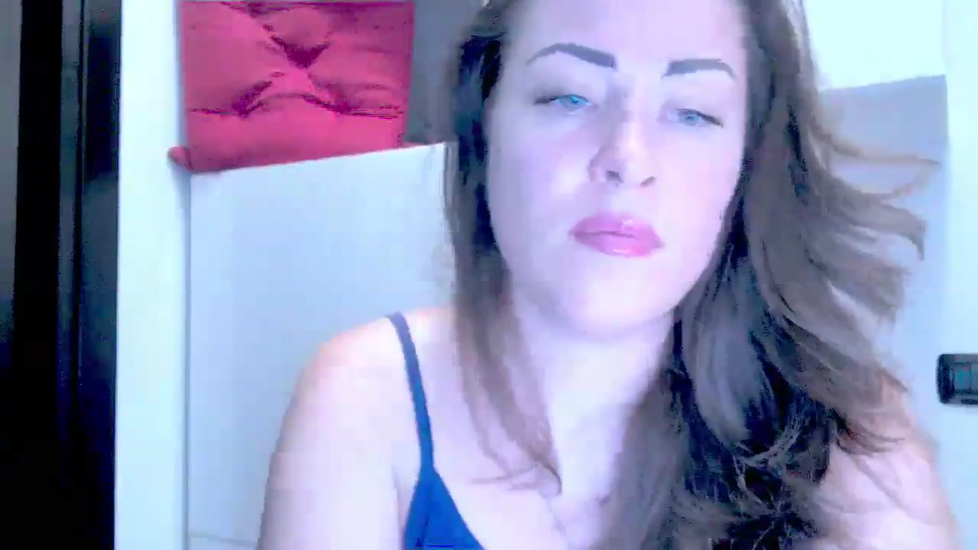 Gallery image thumbnail from Mrsfoxy's myfreecams stream on, 08/04/2025, 14:14 image 16 of 20