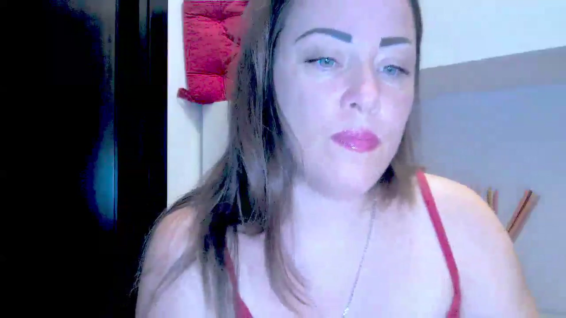 Gallery image thumbnail from Mrsfoxy's myfreecams stream on, 08/05/2025, 14:08 image 9 of 20