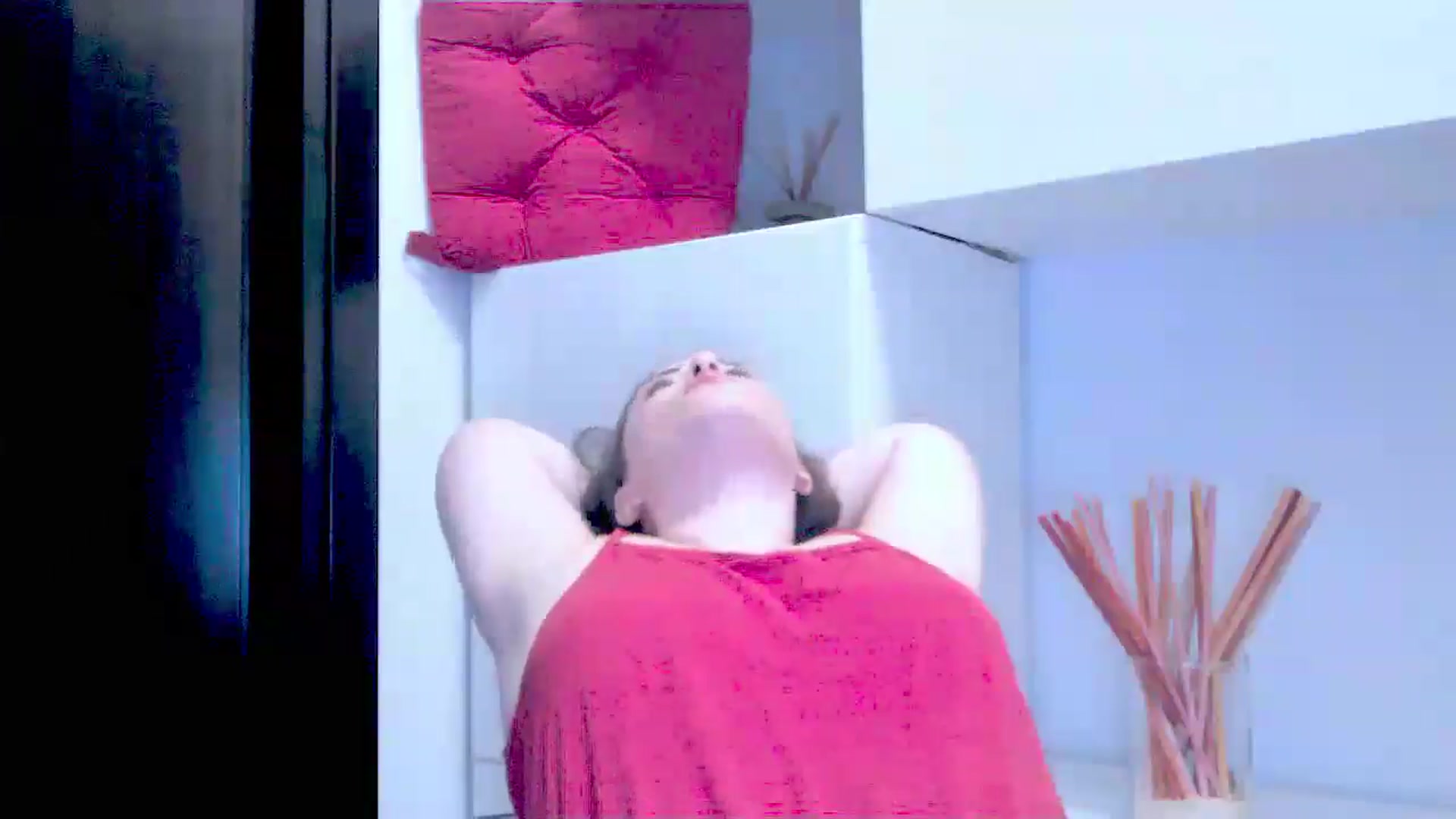 Gallery image thumbnail from Mrsfoxy's myfreecams stream on, 08/05/2025, 14:27 image 3 of 20