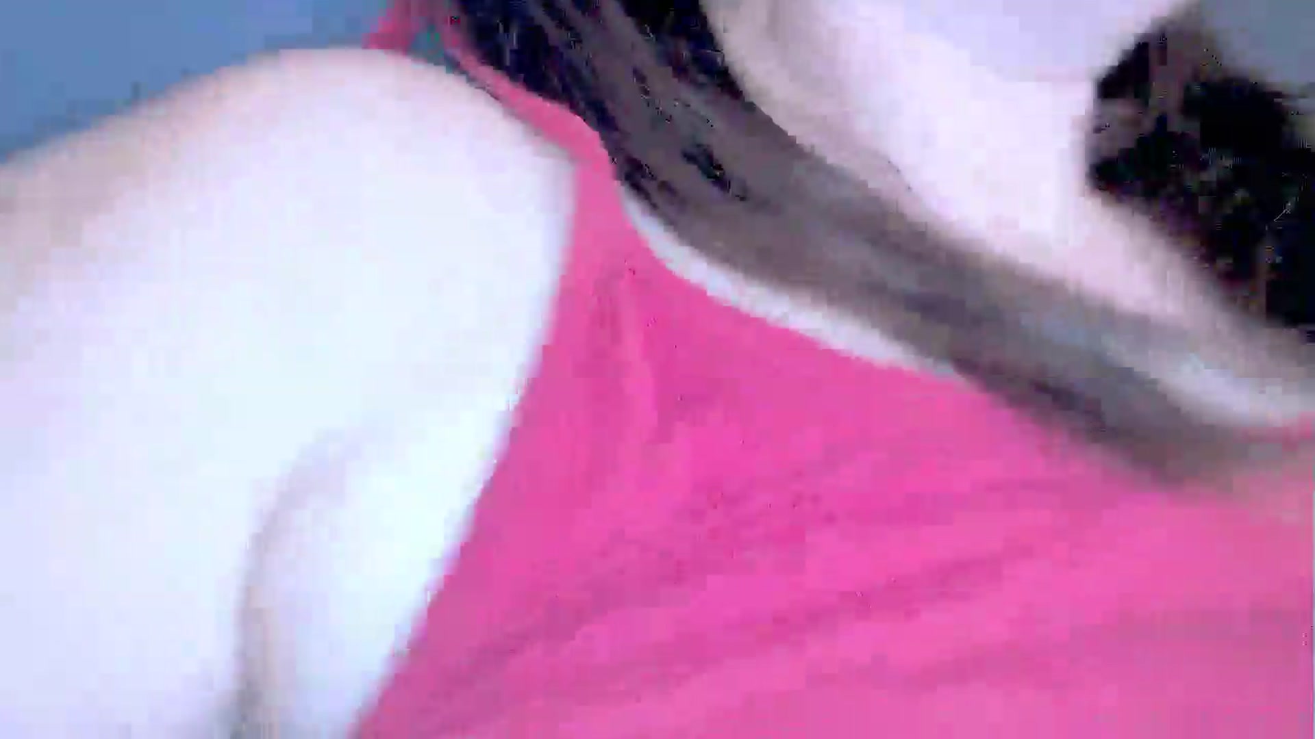 Gallery image thumbnail from Mrsfoxy's myfreecams stream on, 08/05/2025, 15:10 image 6 of 20