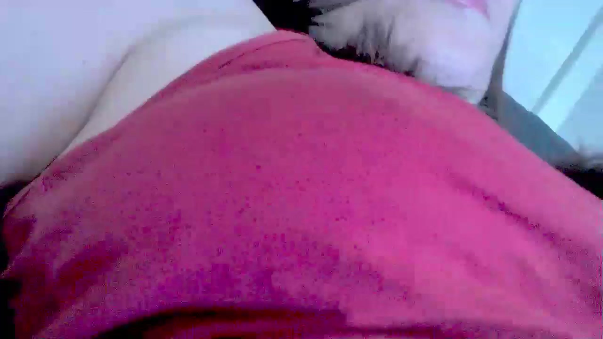 Gallery image thumbnail from Mrsfoxy's myfreecams stream on, 08/05/2025, 15:10 image 7 of 20