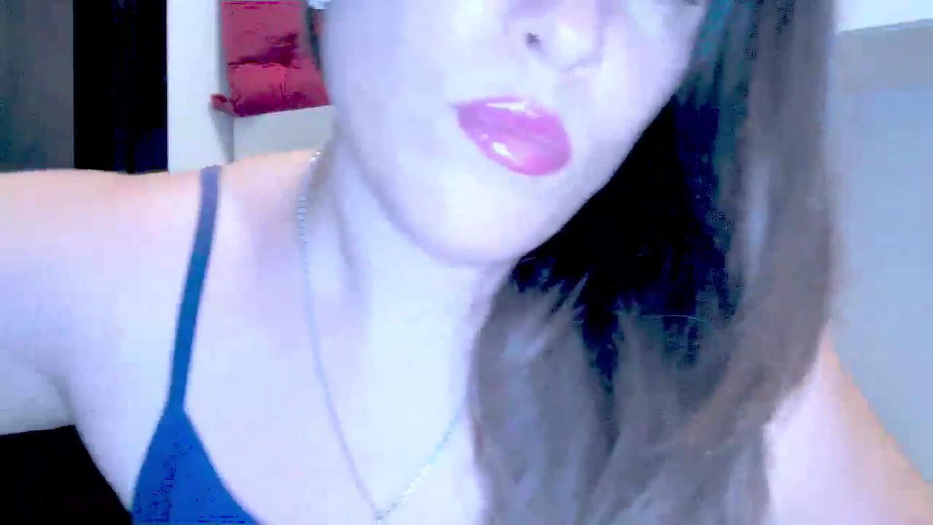 Gallery image thumbnail from Mrsfoxy's myfreecams stream on, 08/06/2025, 14:22 image 5 of 20