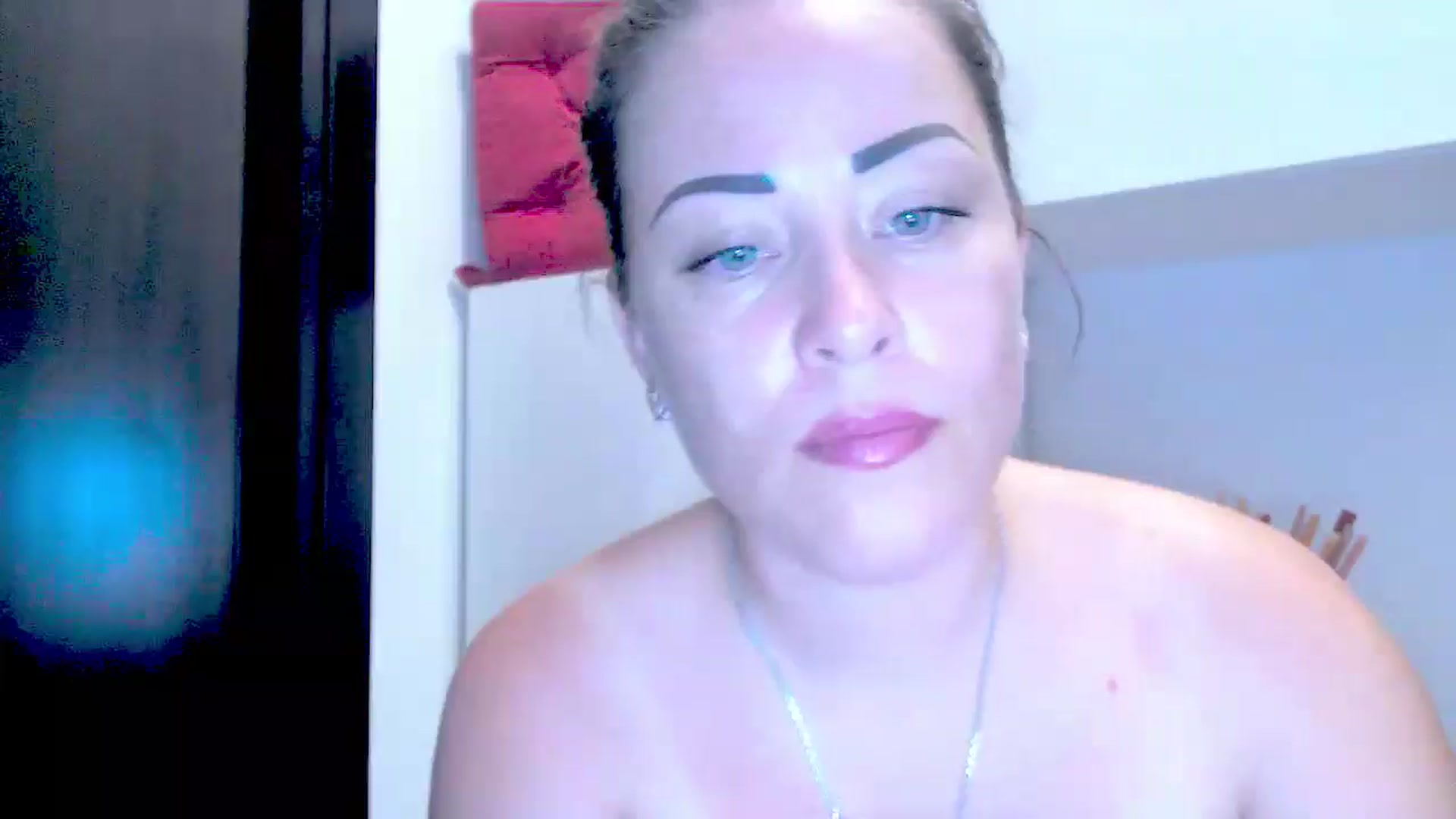 Gallery image thumbnail from Mrsfoxy's myfreecams stream on, 08/11/2025, 15:35 image 11 of 20