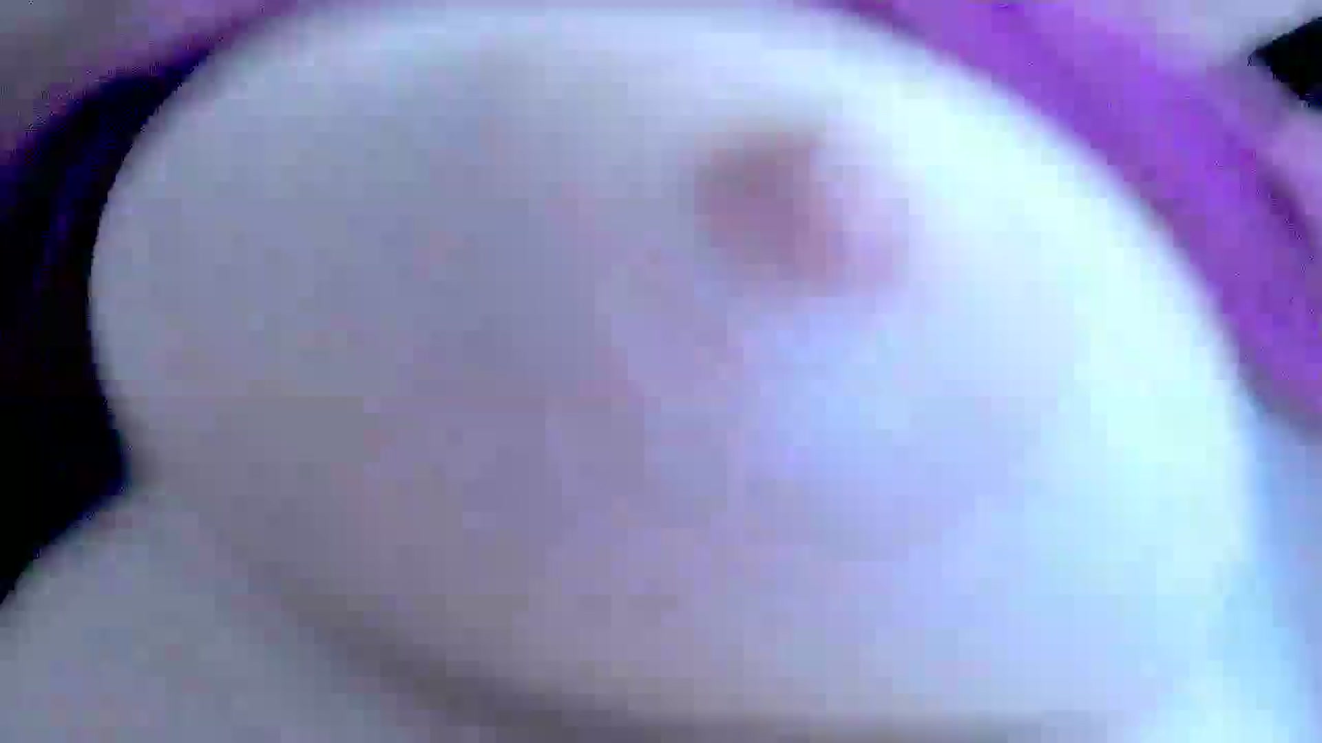 Gallery image thumbnail from Mrsfoxy's myfreecams stream on, 08/12/2025, 14:54 image 14 of 20