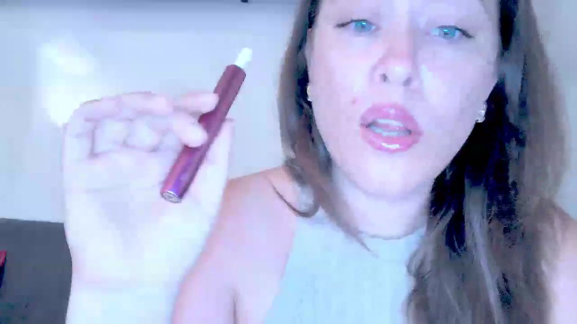 Gallery image thumbnail from Mrsfoxy's myfreecams stream on, 08/14/2025, 12:56 image 11 of 20