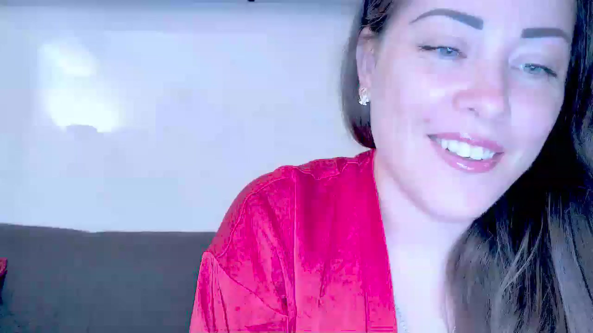 Gallery image thumbnail from Mrsfoxy's myfreecams stream on, 08/14/2025, 12:56 image 14 of 20