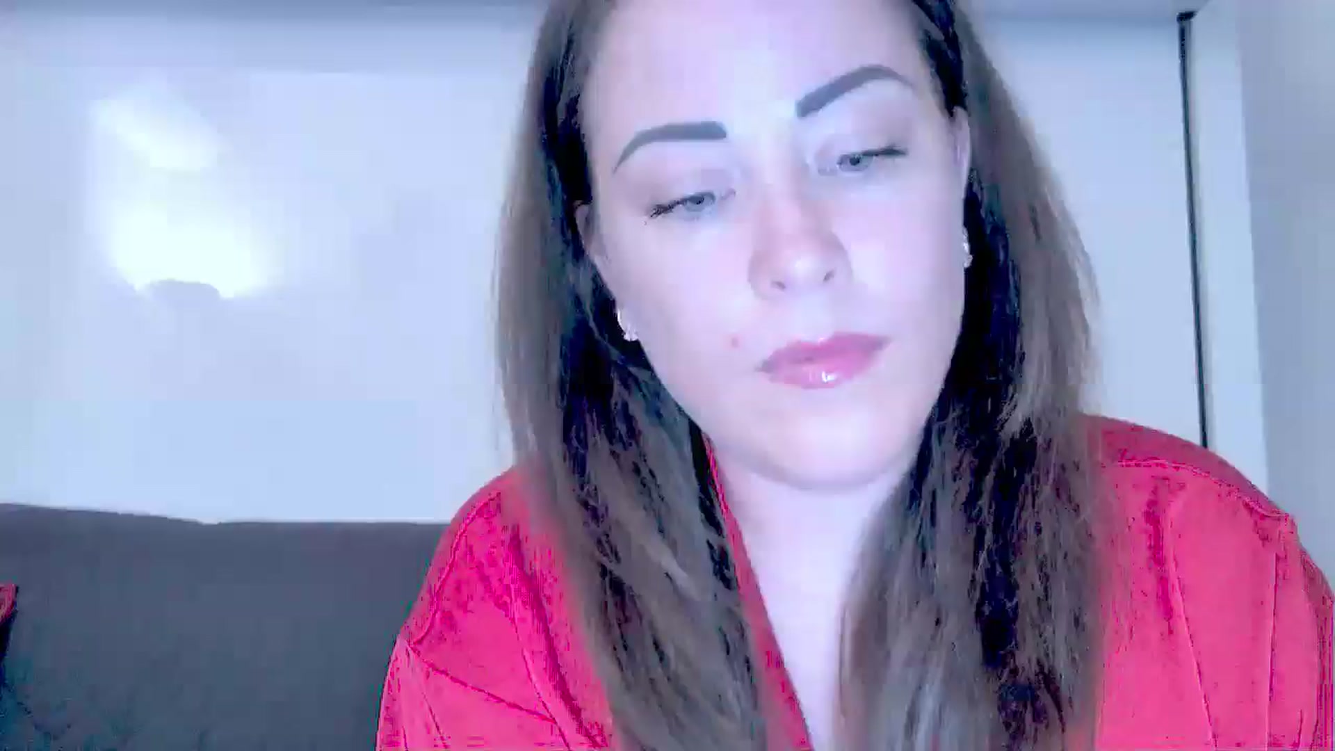 Gallery image thumbnail from Mrsfoxy's myfreecams stream on, 08/14/2025, 12:56 image 18 of 20