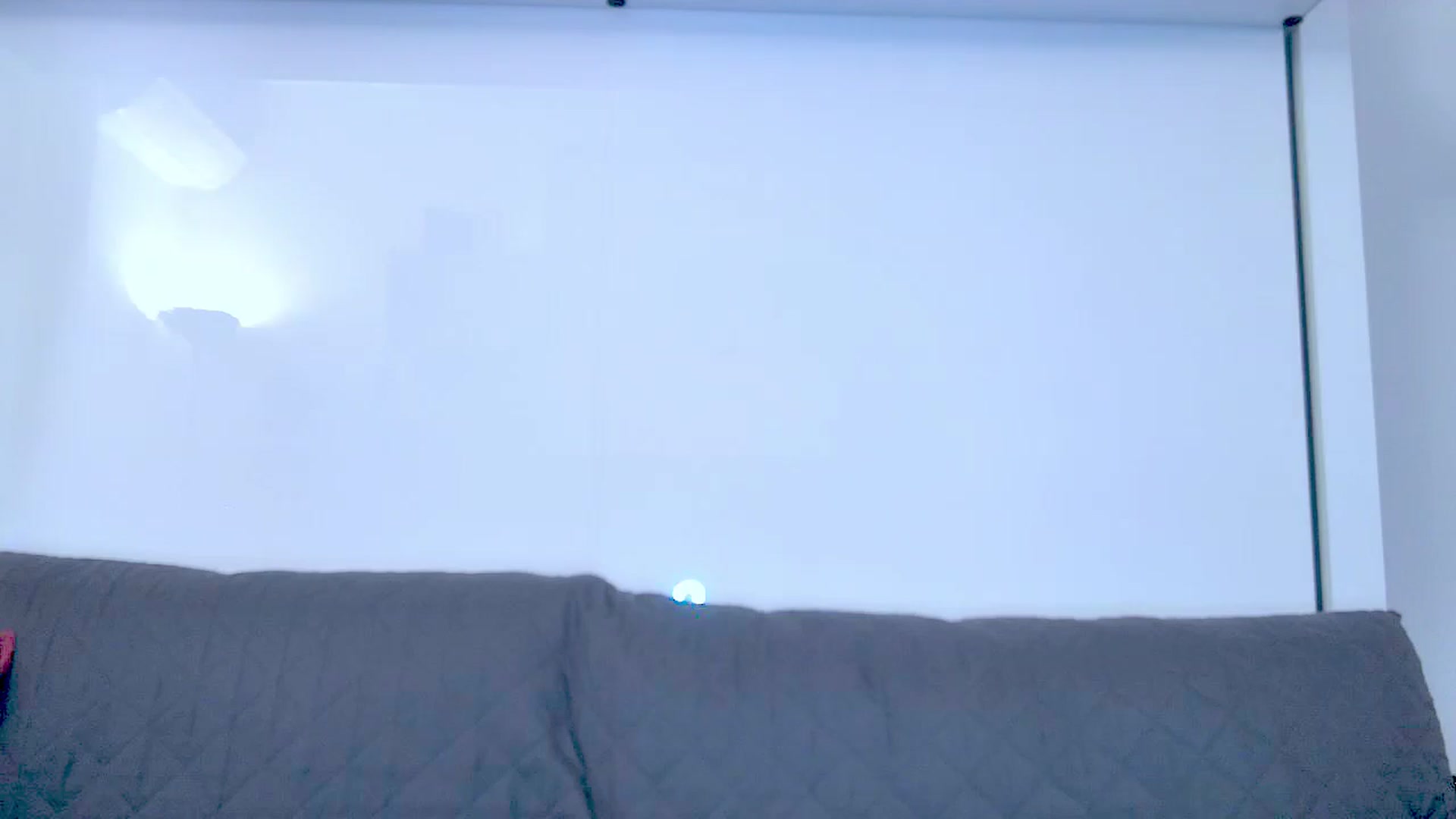 Gallery image thumbnail from Mrsfoxy's myfreecams stream on, 08/14/2025, 12:56 image 12 of 20