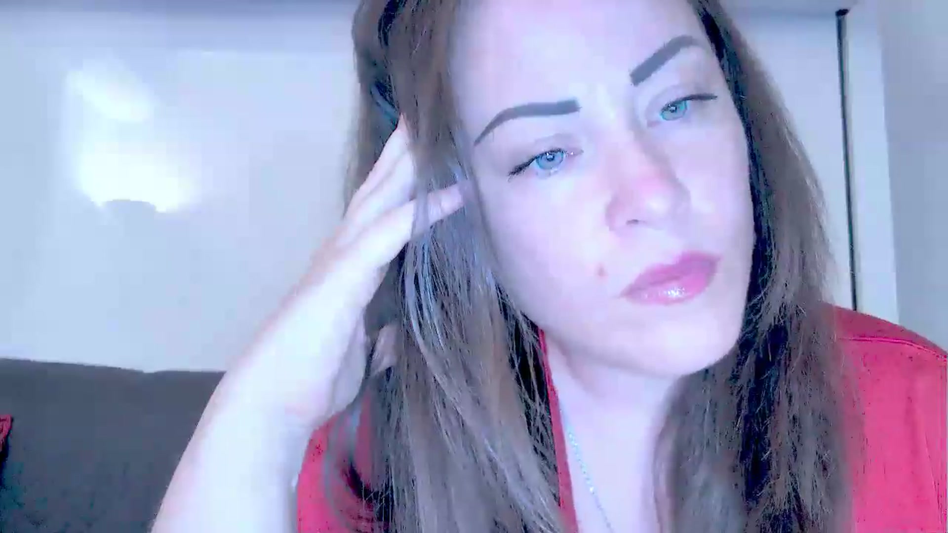 Gallery image thumbnail from Mrsfoxy's myfreecams stream on, 08/14/2025, 12:56 image 20 of 20