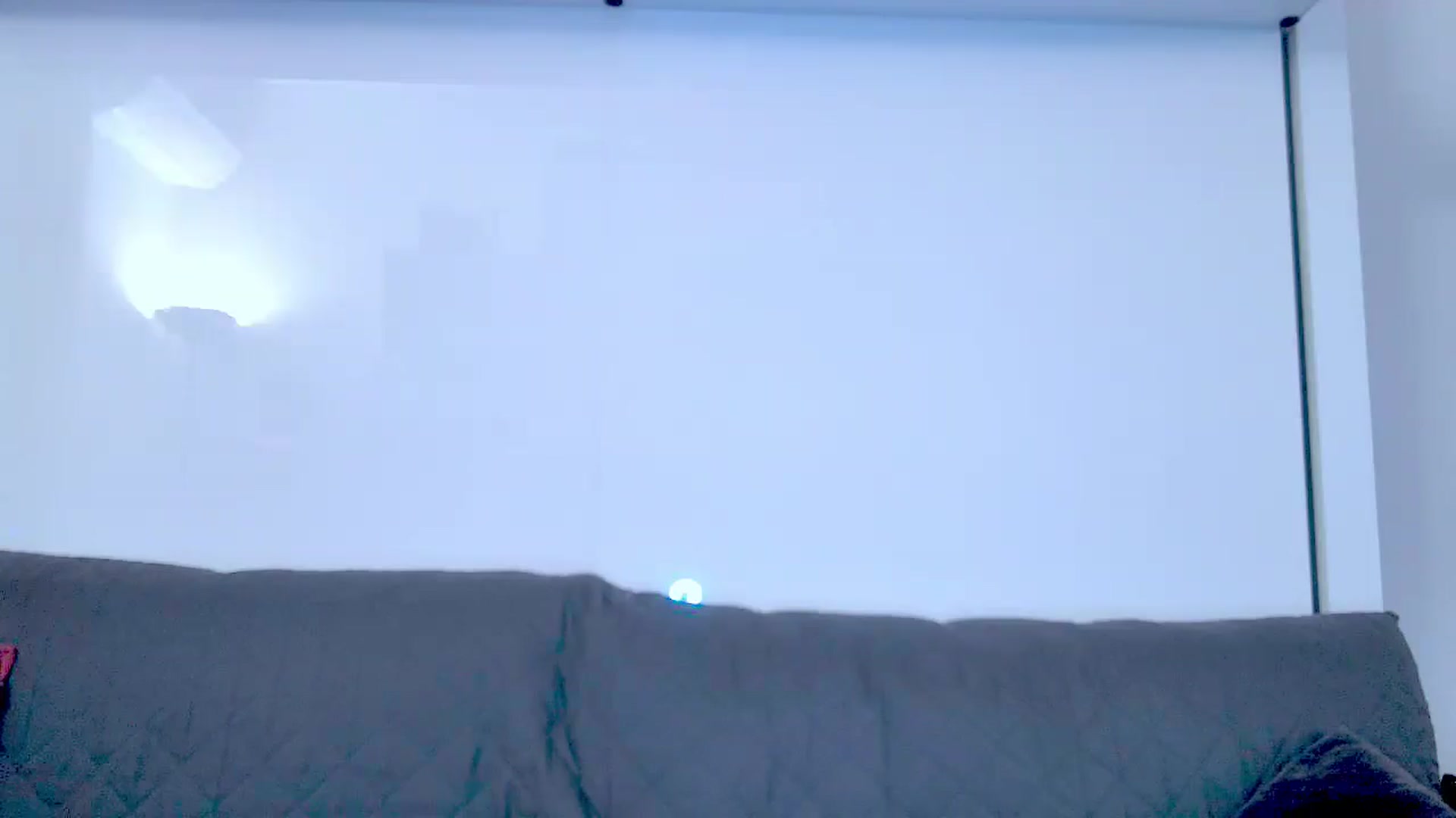 Gallery image thumbnail from Mrsfoxy's myfreecams stream on, 08/14/2025, 13:37 image 2 of 20