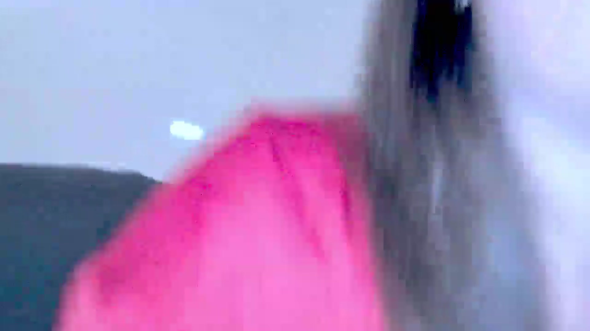 Gallery image thumbnail from Mrsfoxy's myfreecams stream on, 08/14/2025, 13:37 image 11 of 20