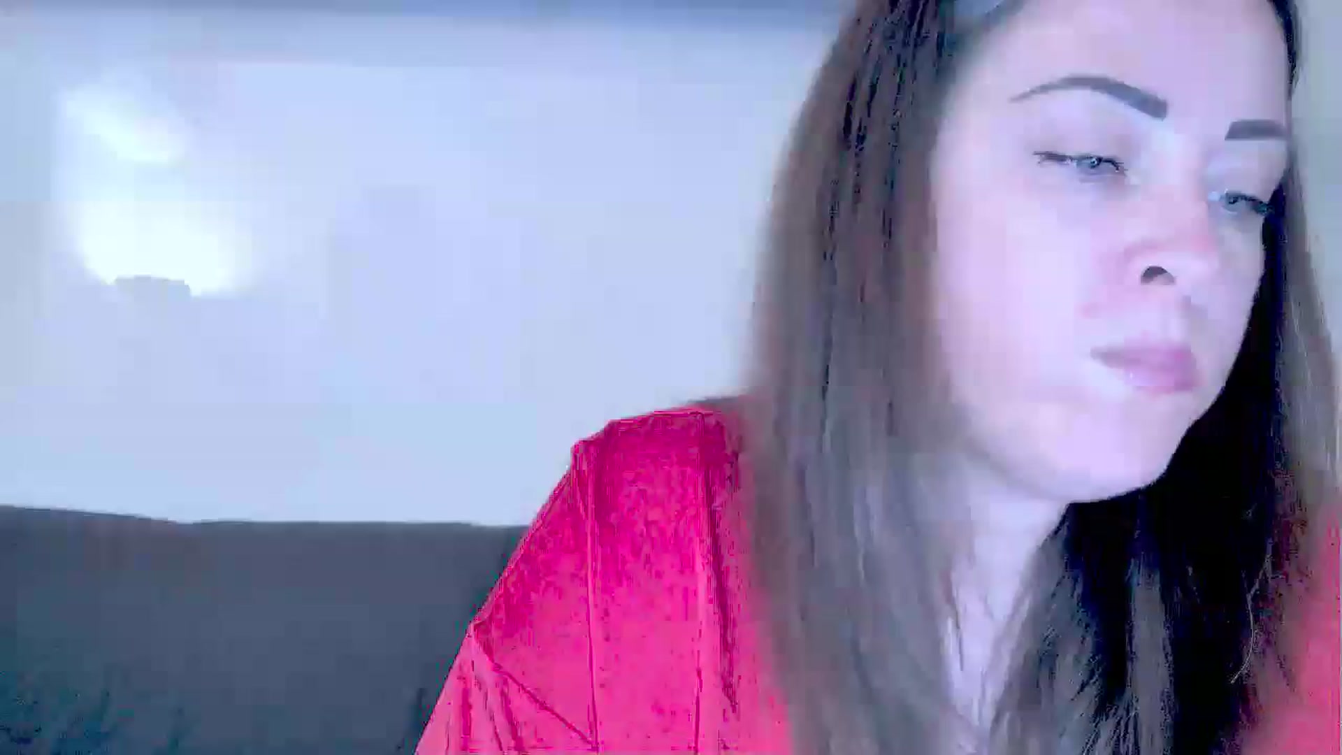 Gallery image thumbnail from Mrsfoxy's myfreecams stream on, 08/14/2025, 13:37 image 7 of 20