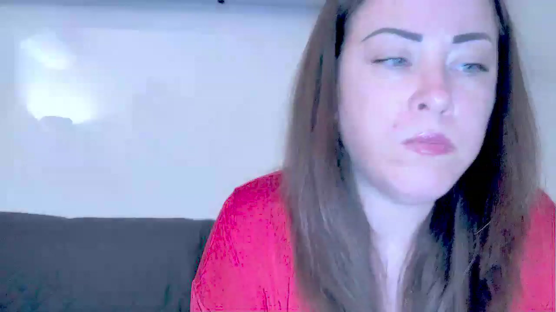 Gallery image thumbnail from Mrsfoxy's myfreecams stream on, 08/14/2025, 13:37 image 4 of 20