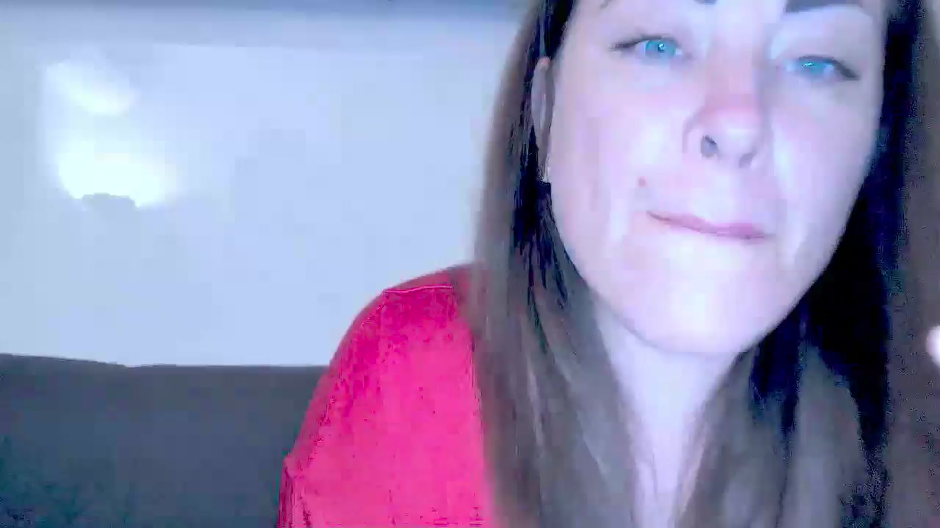 Gallery image thumbnail from Mrsfoxy's myfreecams stream on, 08/14/2025, 13:37 image 10 of 20
