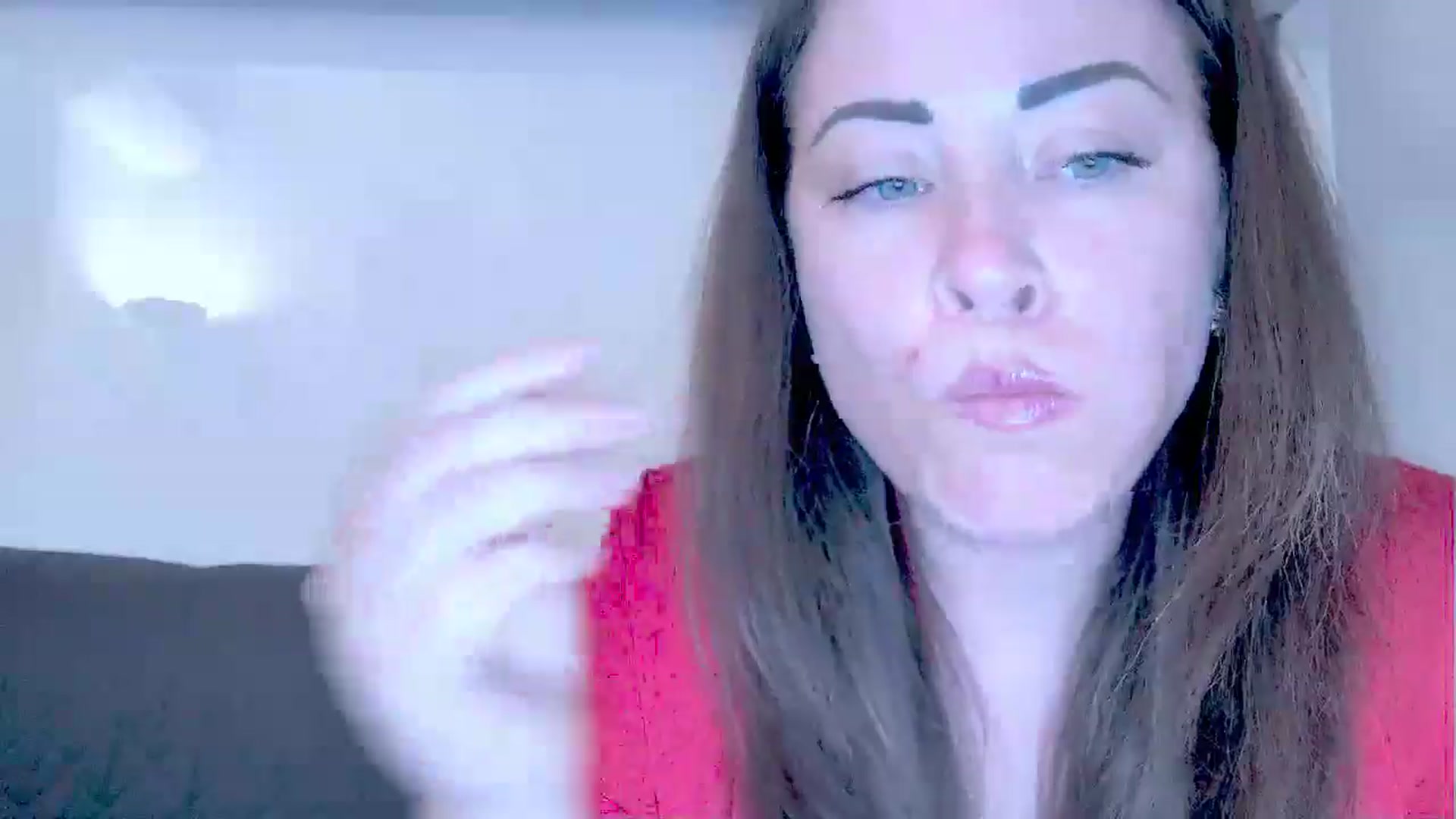 Gallery image thumbnail from Mrsfoxy's myfreecams stream on, 08/14/2025, 13:37 image 5 of 20