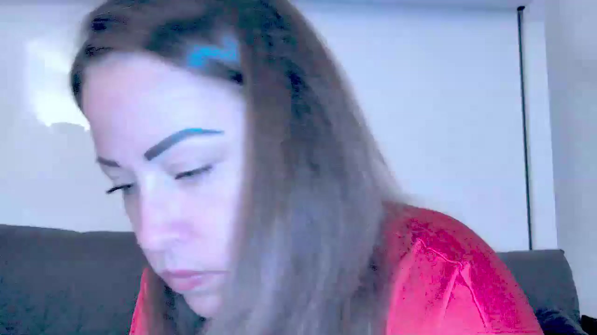 Gallery image thumbnail from Mrsfoxy's myfreecams stream on, 08/14/2025, 13:37 image 8 of 20