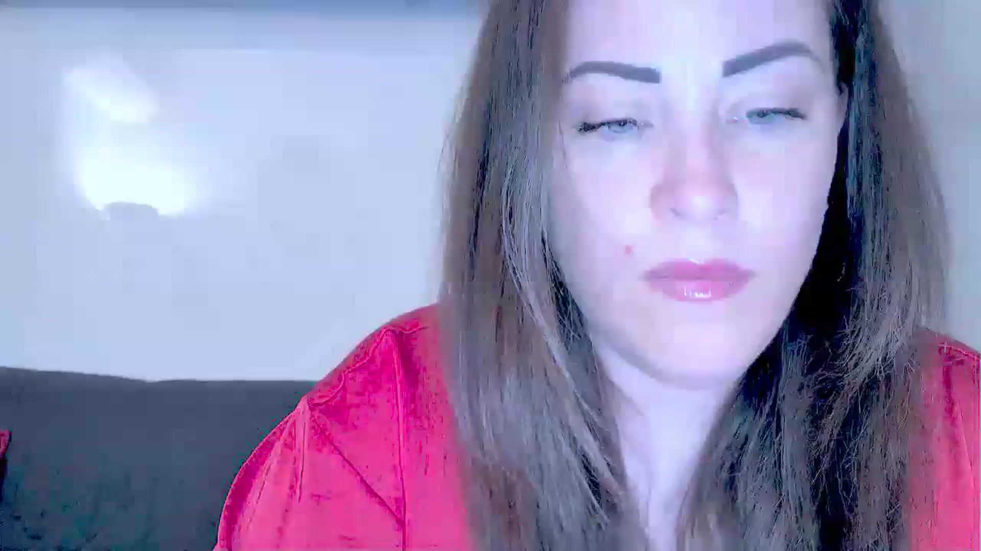 Gallery image thumbnail from Mrsfoxy's myfreecams stream on, 08/14/2025, 13:37 image 1 of 20