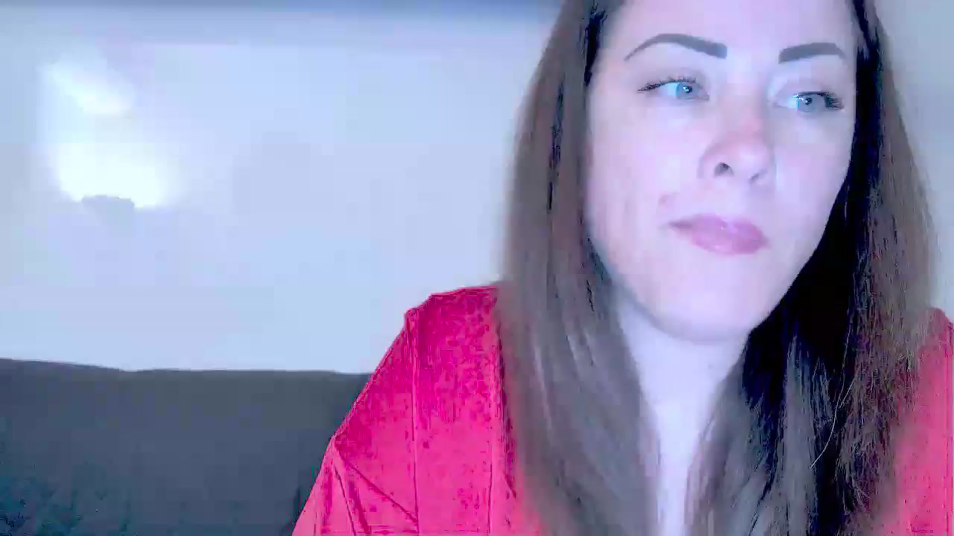 Gallery image thumbnail from Mrsfoxy's myfreecams stream on, 08/14/2025, 13:37 image 6 of 20