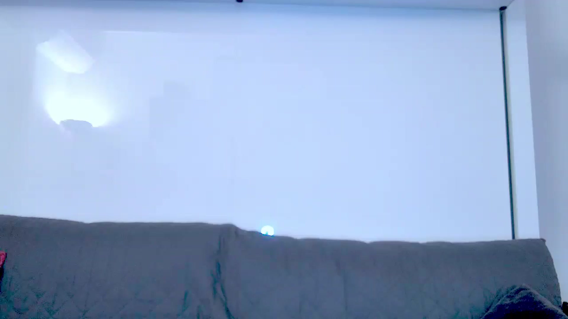 Gallery image thumbnail from Mrsfoxy's myfreecams stream on, 08/14/2025, 13:37 image 3 of 20