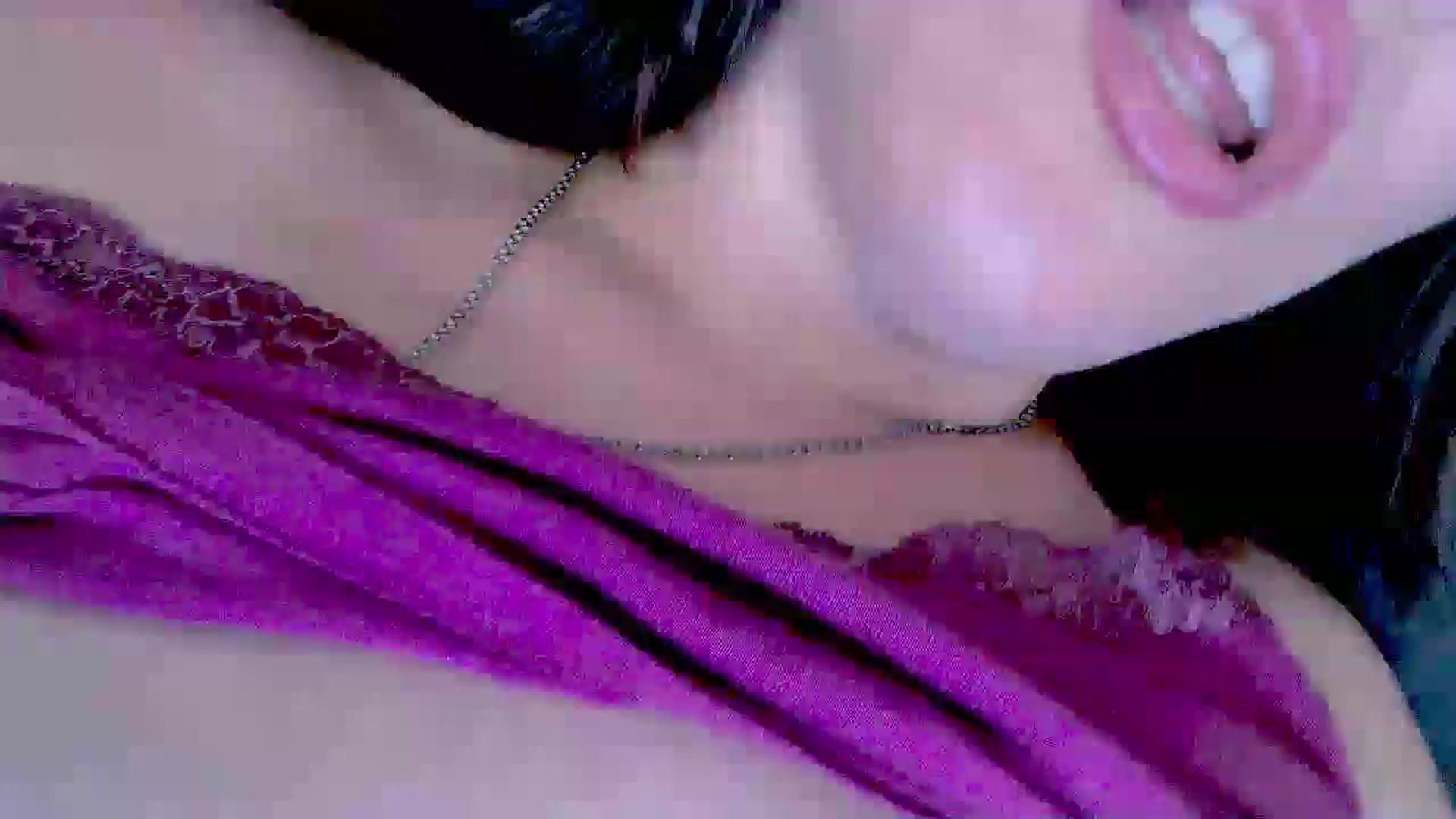 Gallery image thumbnail from Mrsfoxy's myfreecams stream on, 08/15/2025, 12:53 image 13 of 20