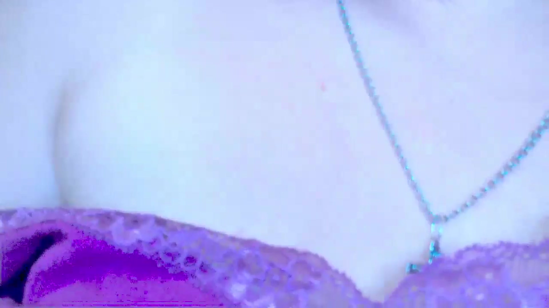 Gallery image thumbnail from Mrsfoxy's myfreecams stream on, 08/15/2025, 16:03 image 2 of 20