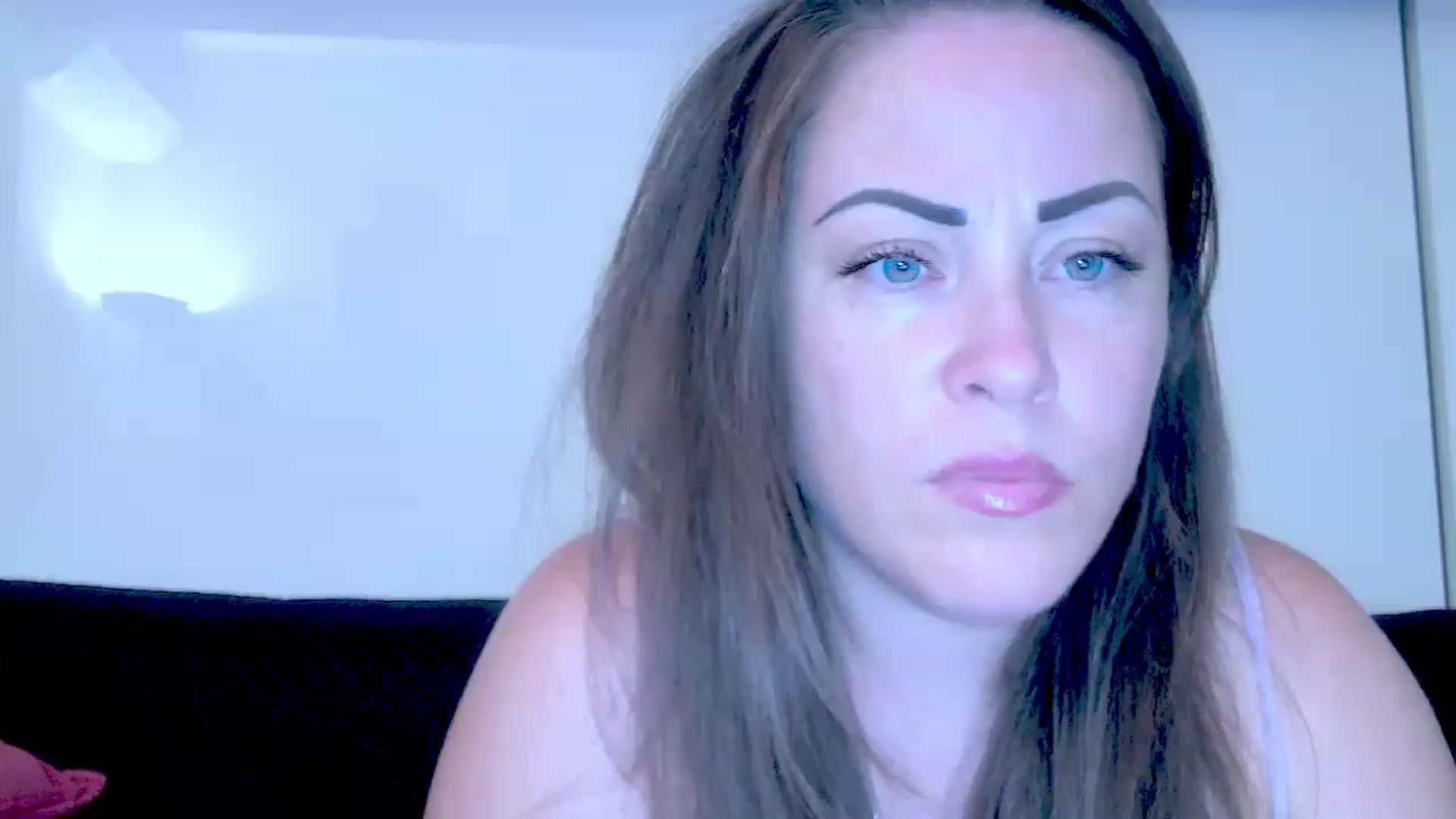 Gallery image thumbnail from Mrsfoxy's myfreecams stream on, 08/19/2025, 15:28 image 8 of 20