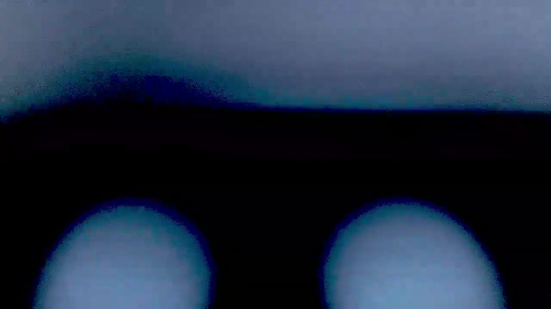 Gallery image thumbnail from Mrsfoxy's myfreecams stream on, 08/21/2025, 13:39 image 14 of 20