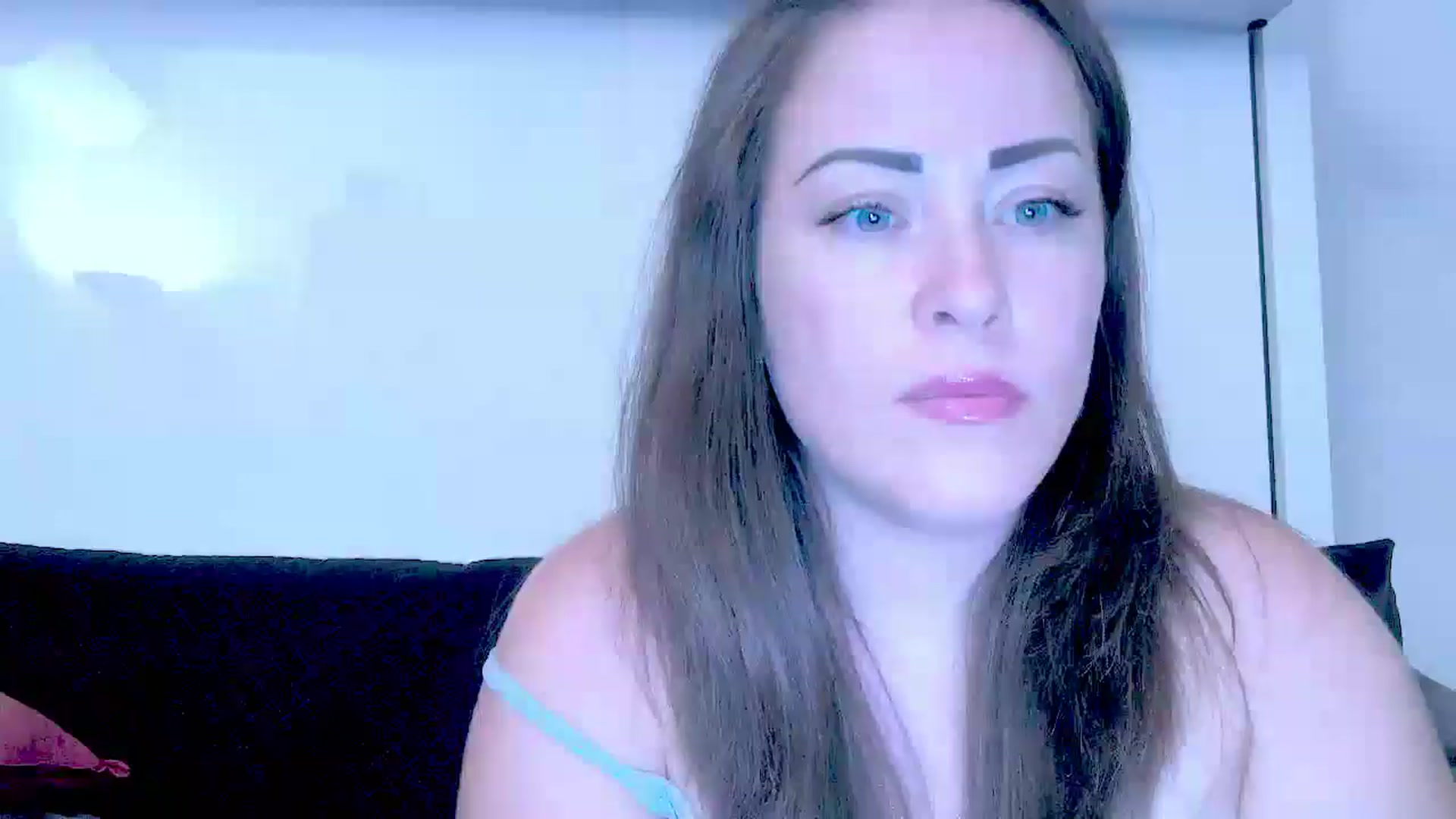 Gallery image thumbnail from Mrsfoxy's myfreecams stream on, 08/21/2025, 15:12 image 20 of 20