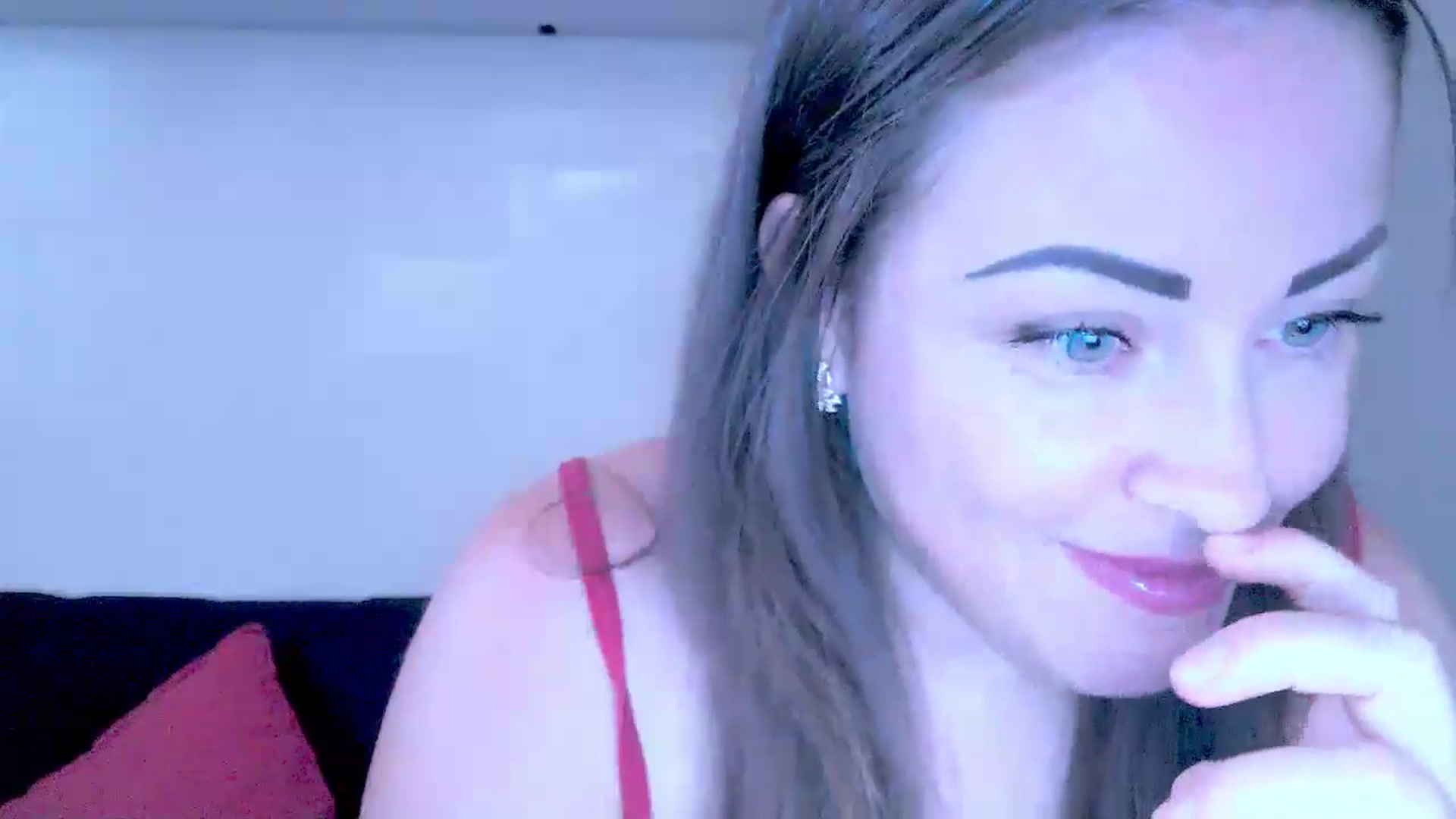 Gallery image thumbnail from Mrsfoxy's myfreecams stream on, 08/25/2025, 13:43 image 14 of 20