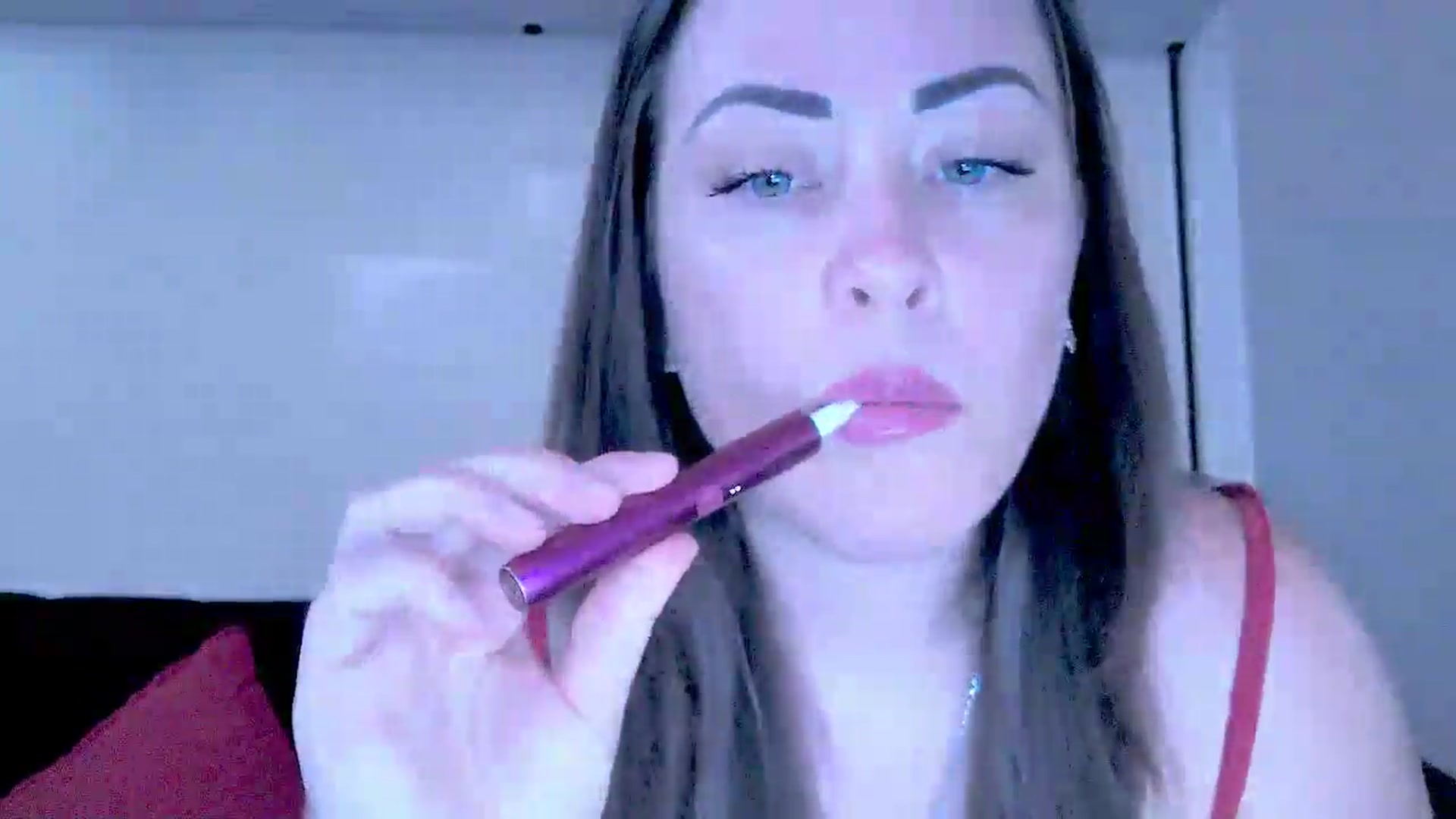 Gallery image thumbnail from Mrsfoxy's myfreecams stream on, 08/25/2025, 13:43 image 19 of 20