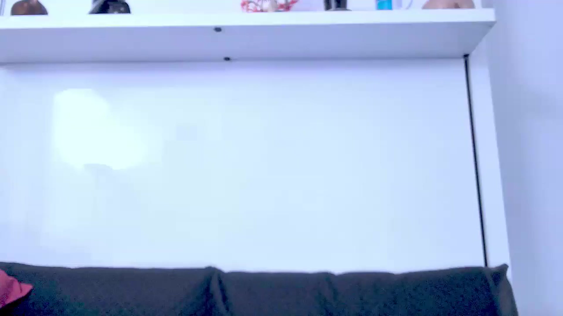 Gallery image thumbnail from Mrsfoxy's myfreecams stream on, 08/26/2025, 13:02 image 14 of 20