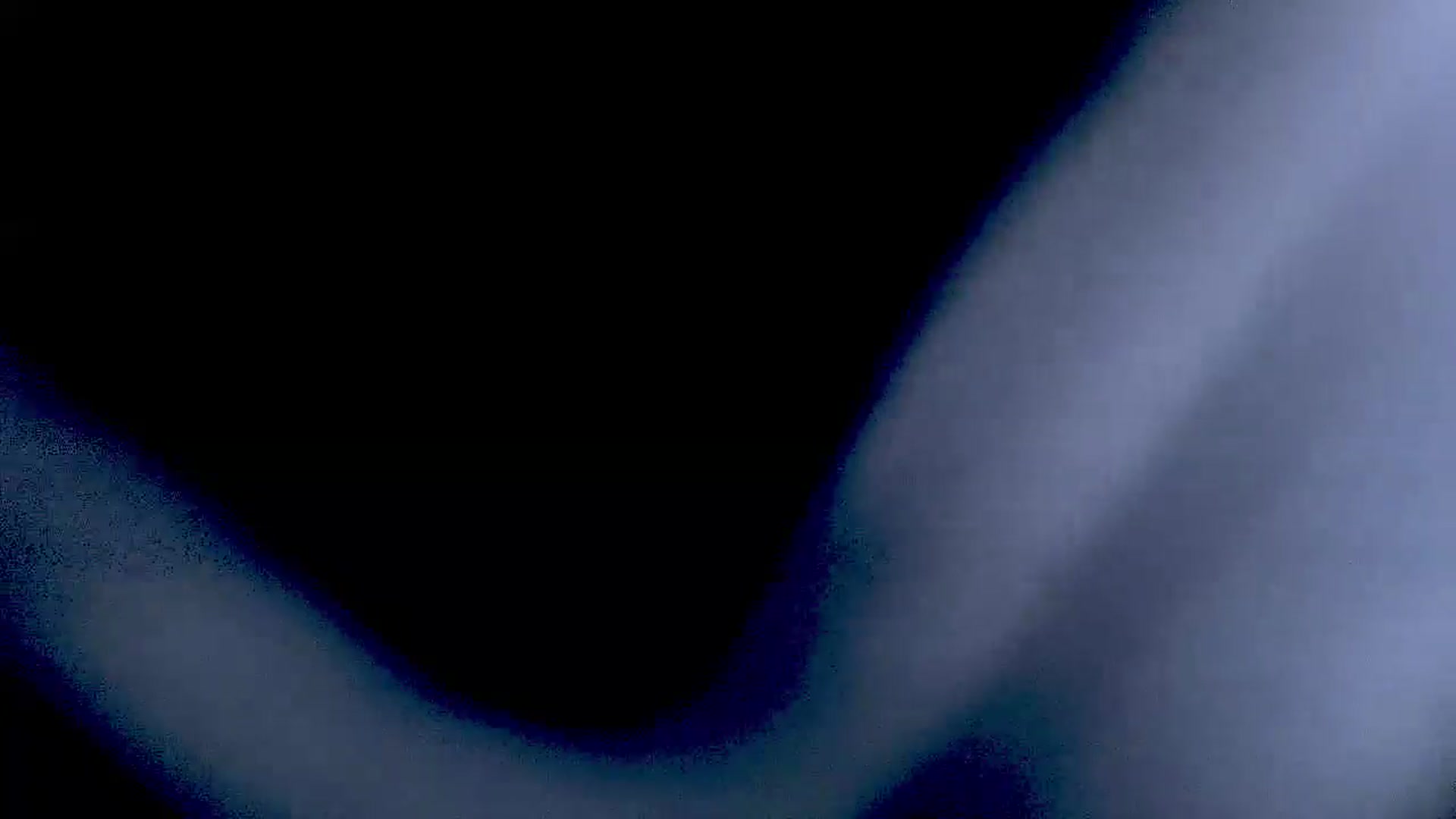 Gallery image thumbnail from Mrsfoxy's myfreecams stream on, 08/26/2025, 15:31 image 14 of 20