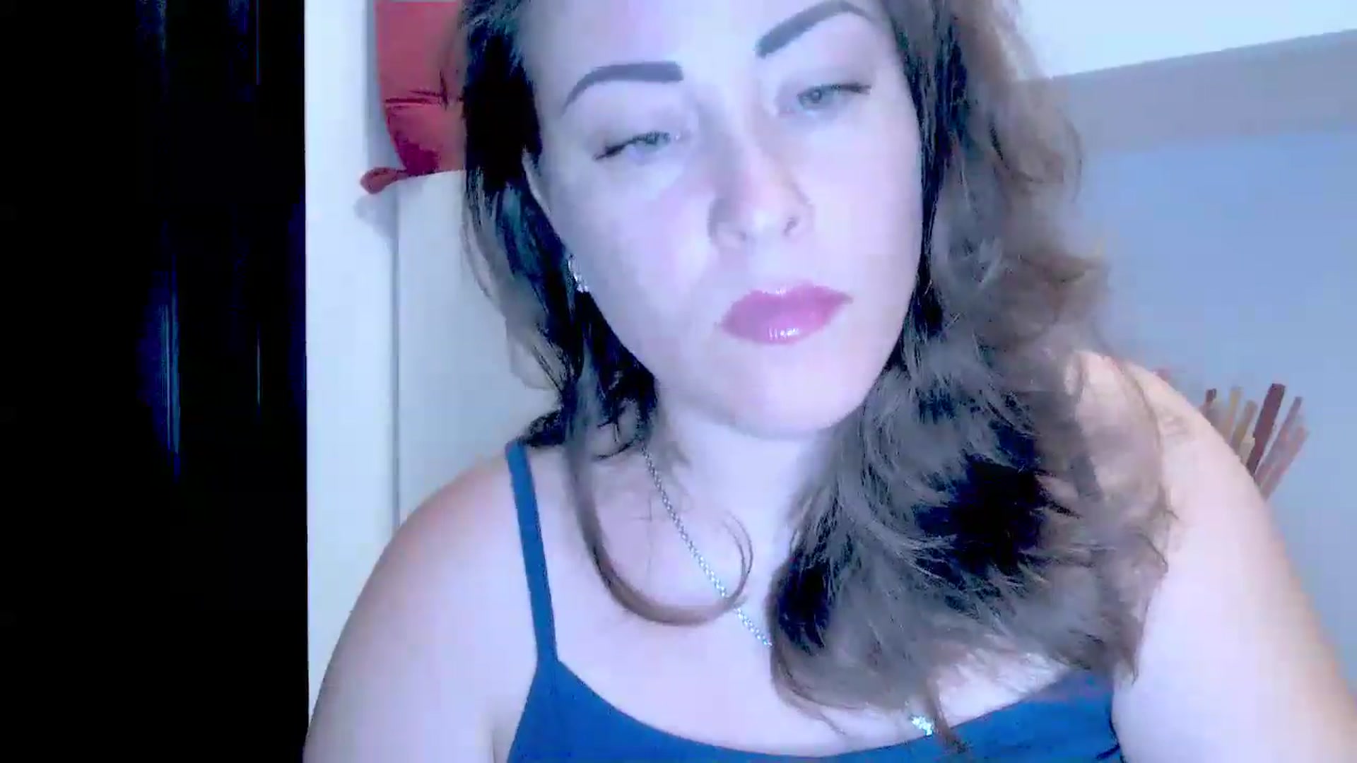 Gallery image thumbnail from Mrsfoxy's myfreecams stream on, 08/28/2025, 15:30 image 3 of 20