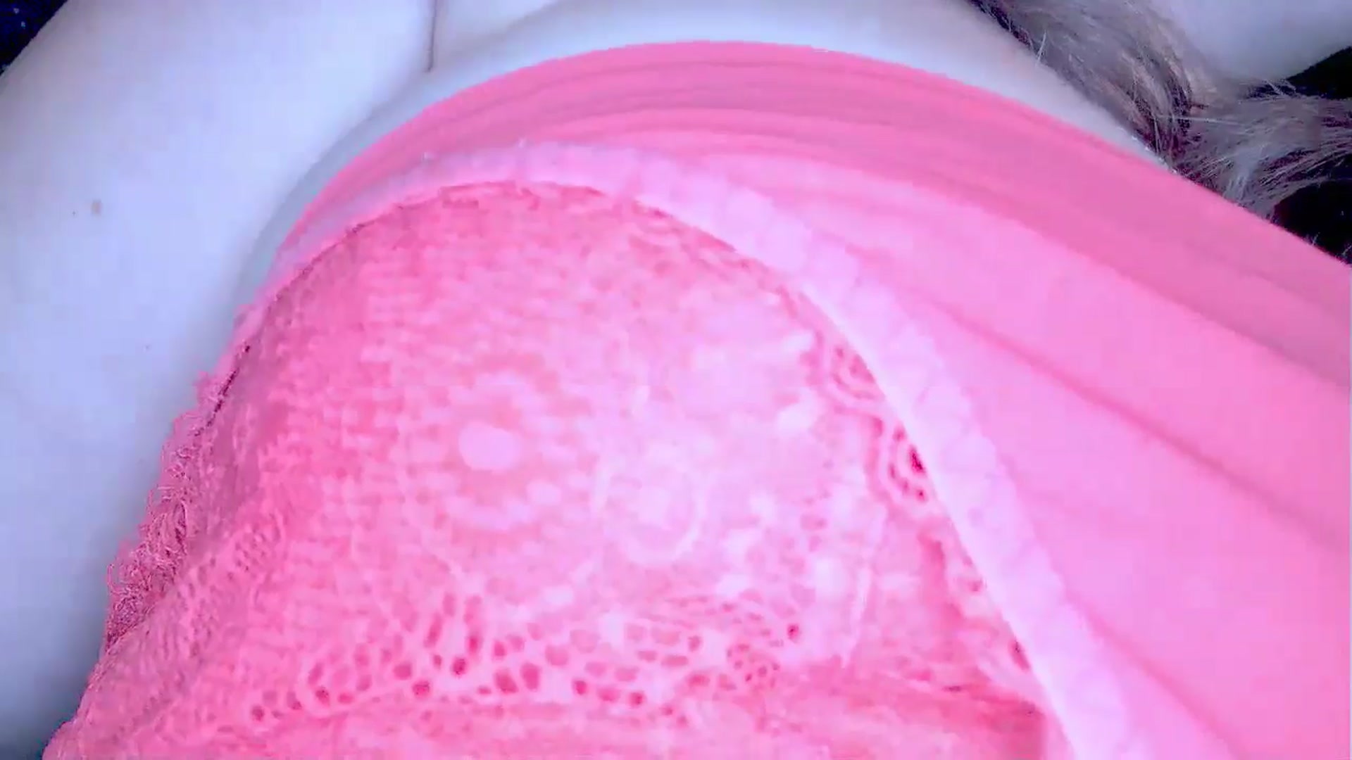 Gallery image thumbnail from Mrsfoxy's myfreecams stream on, 08/29/2025, 13:42 image 9 of 20