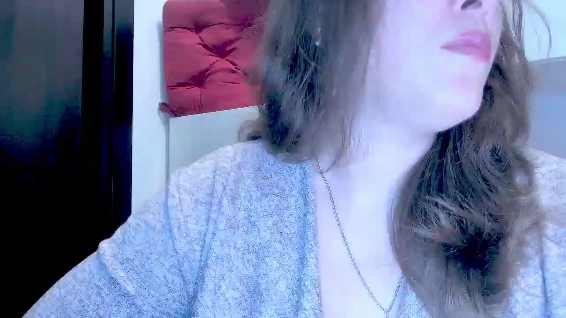 Gallery image thumbnail from Mrsfoxy's myfreecams stream on, 09/01/2025, 14:16 image 7 of 20
