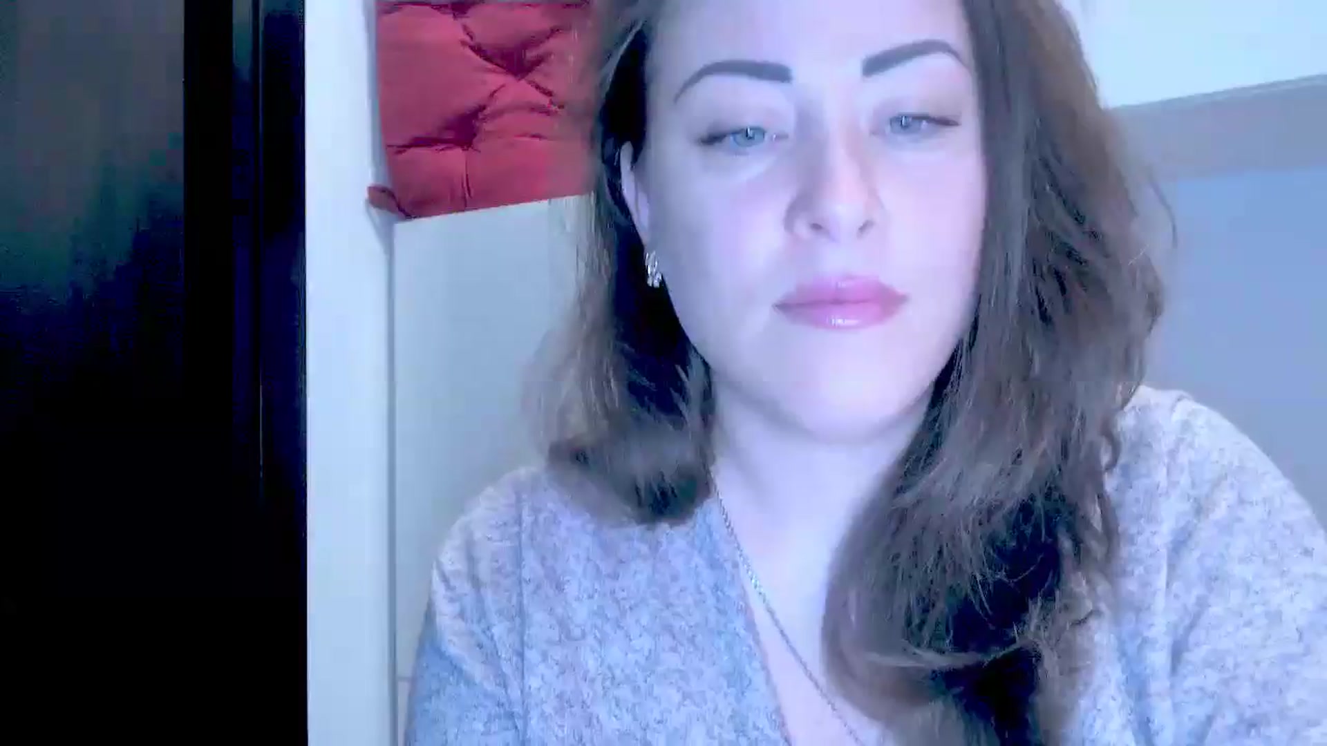 Gallery image thumbnail from Mrsfoxy's myfreecams stream on, 09/01/2025, 14:16 image 13 of 20