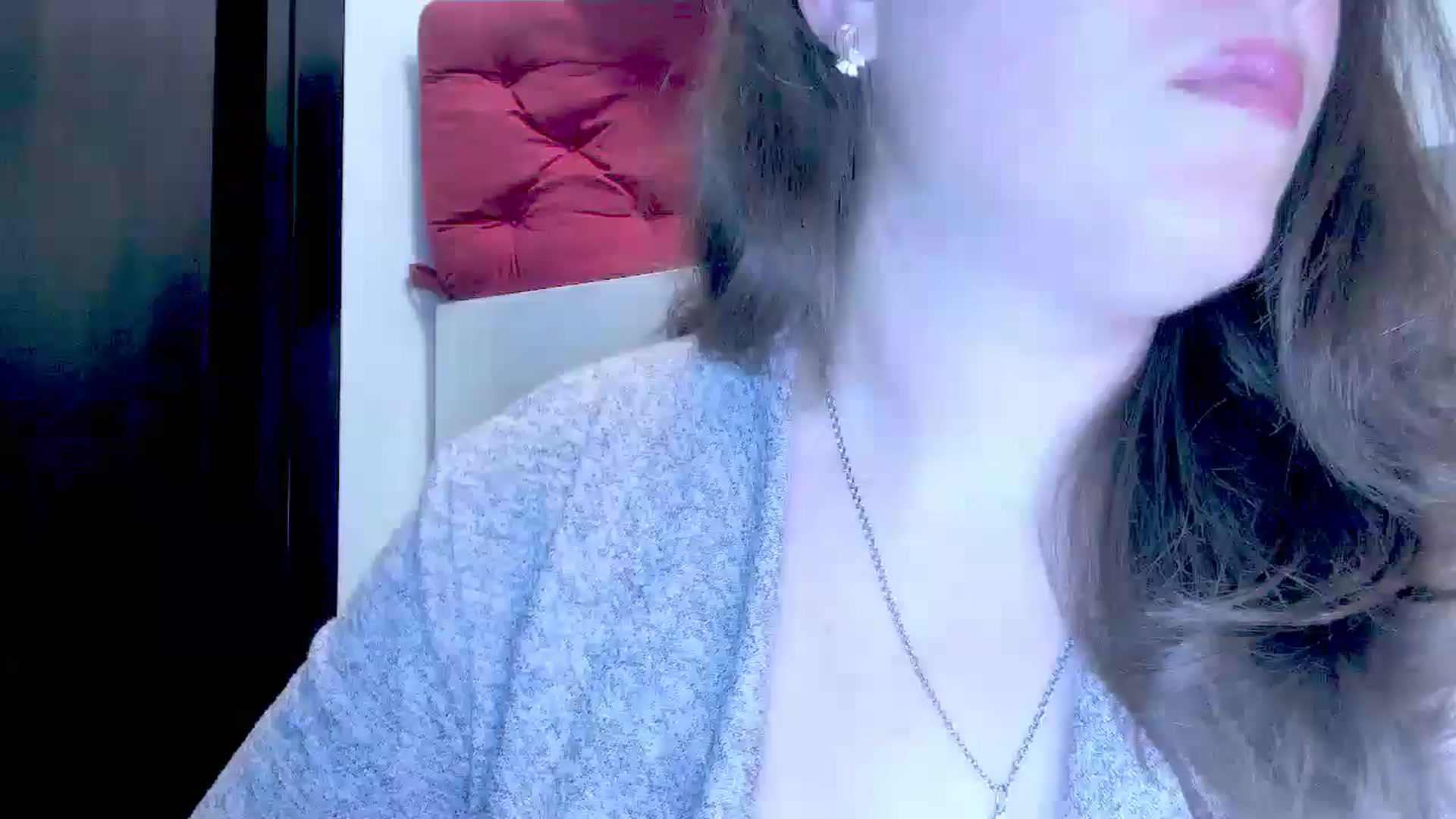Gallery image thumbnail from Mrsfoxy's myfreecams stream on, 09/01/2025, 14:16 image 6 of 20