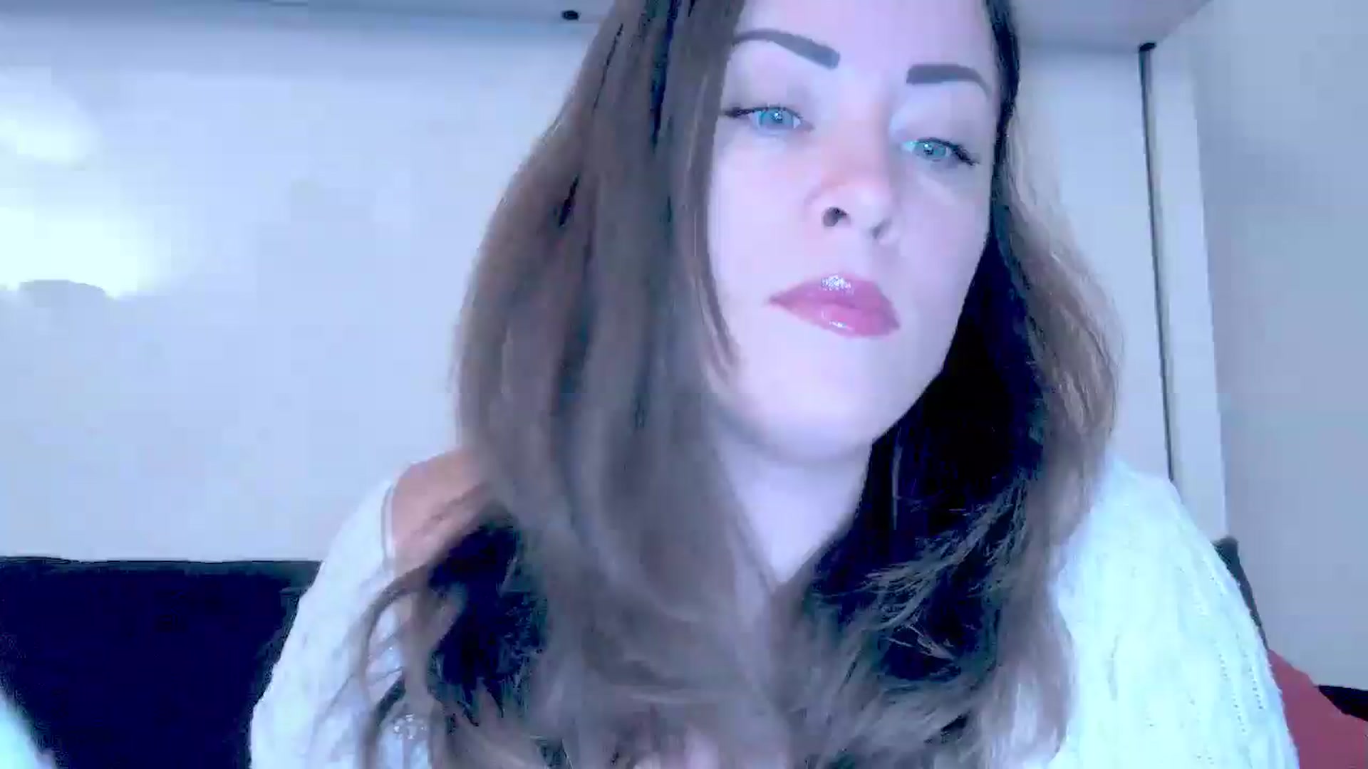 Gallery image thumbnail from Mrsfoxy's myfreecams stream on, 09/02/2025, 12:25 image 20 of 20